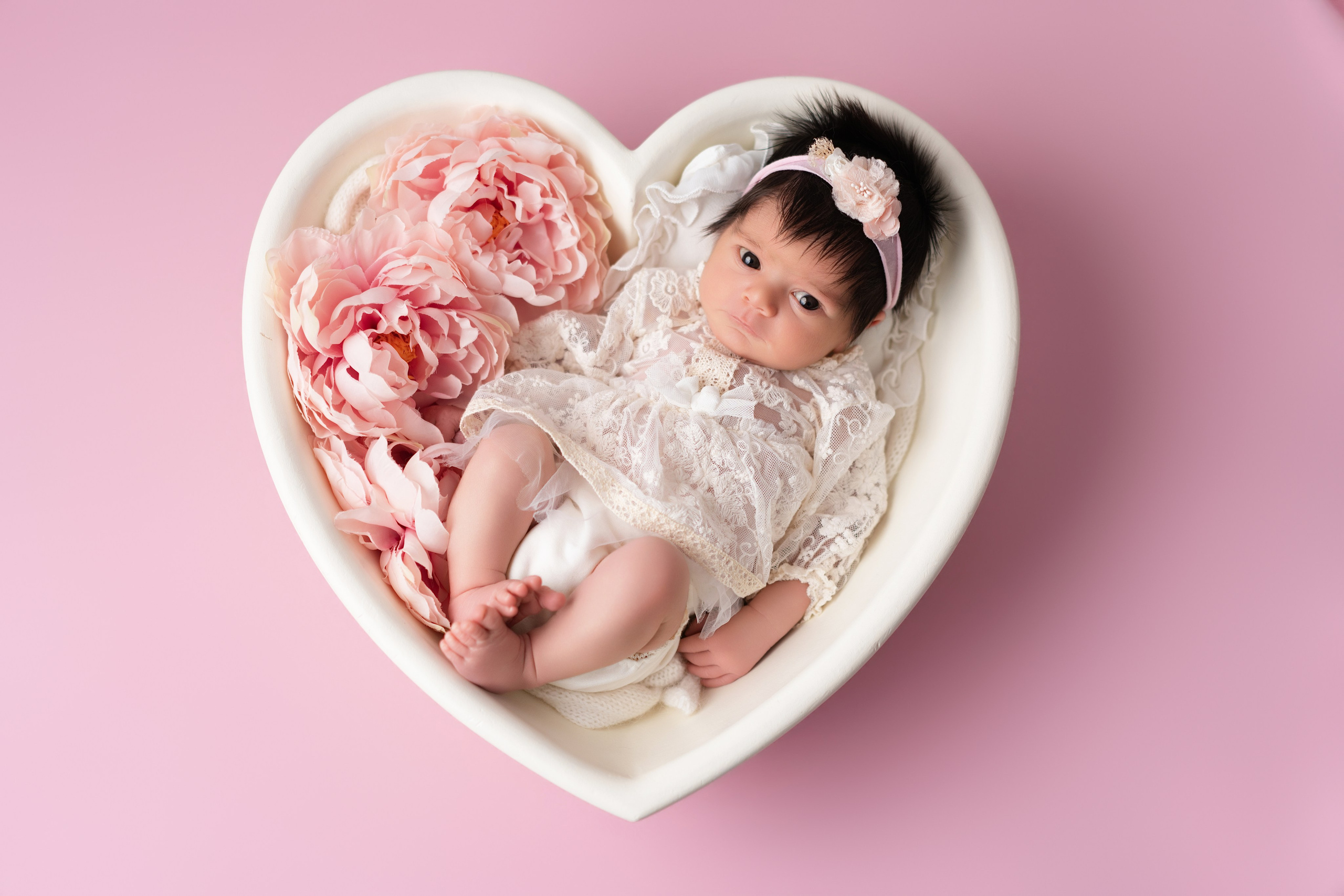 Mylittlenewbornphotography
