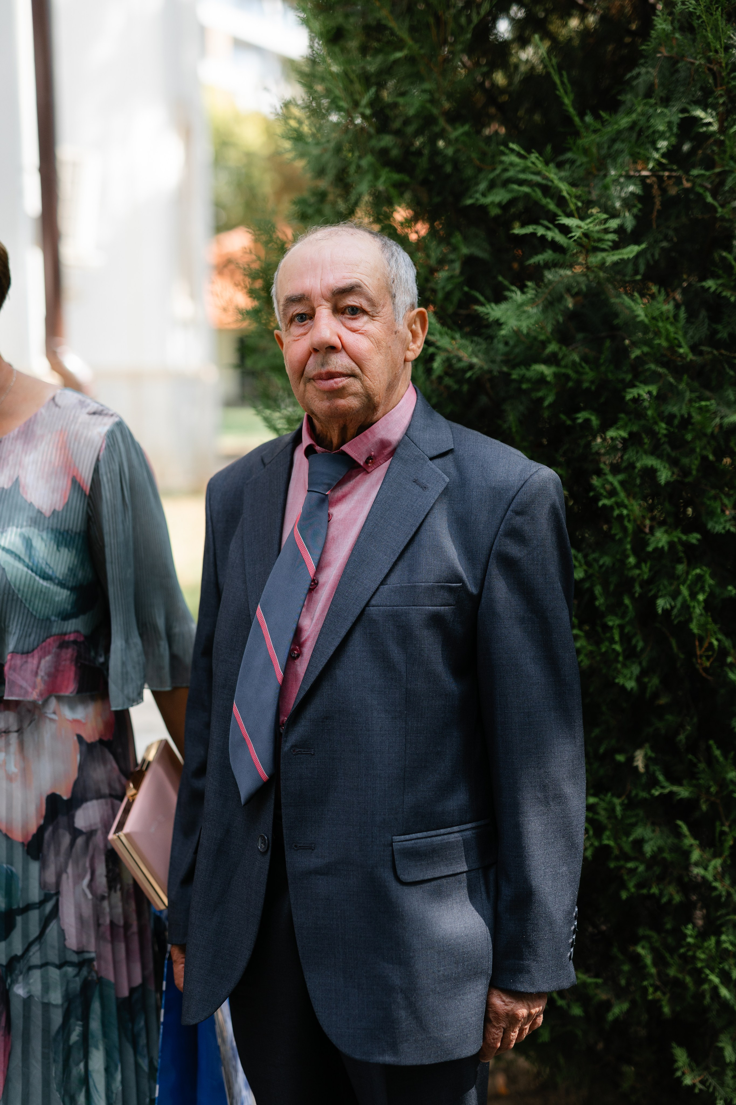 Natalia & Costin. Main