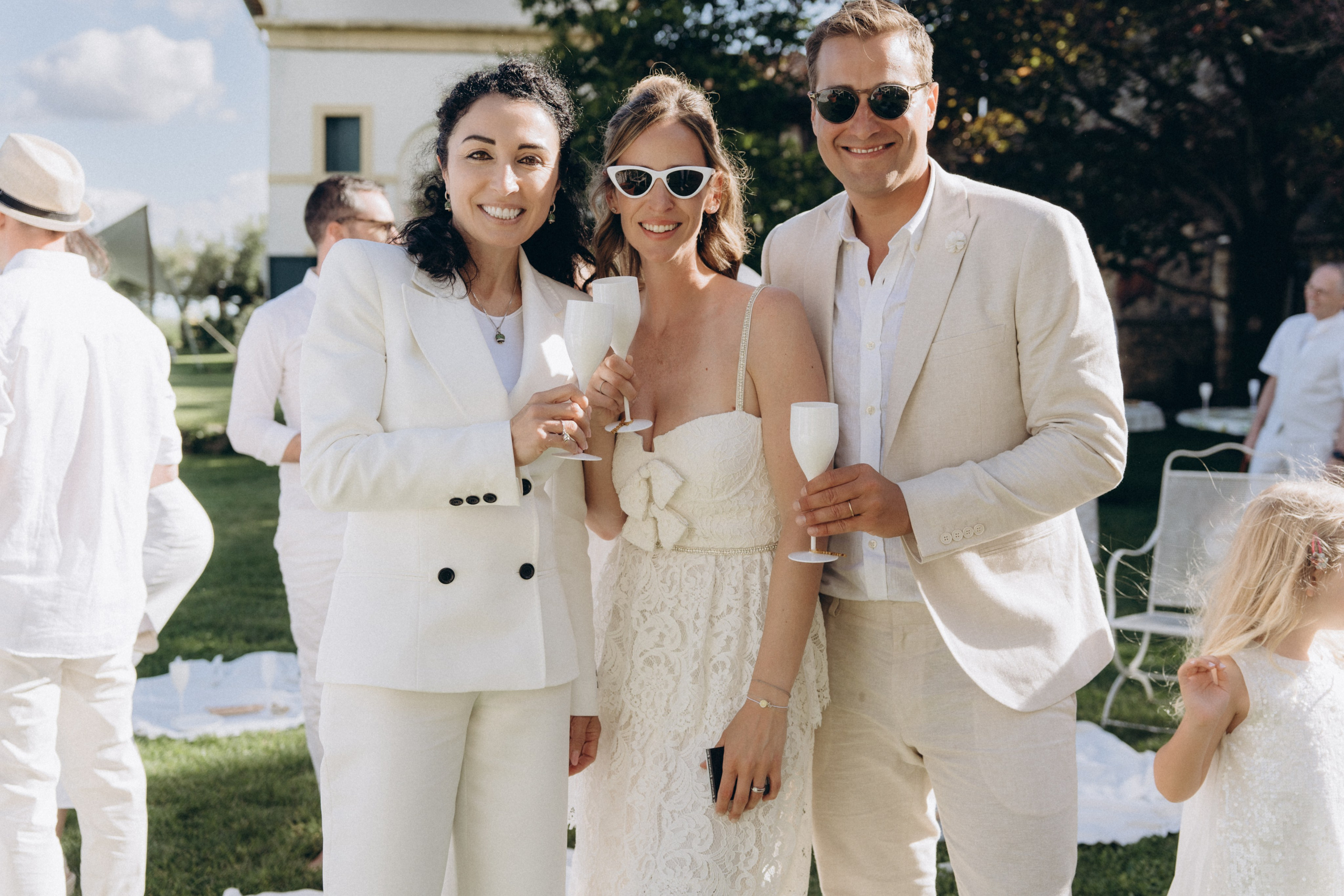 JENNIE & JASPAR • Verona. PHOTOGRAPHER IN ITALY