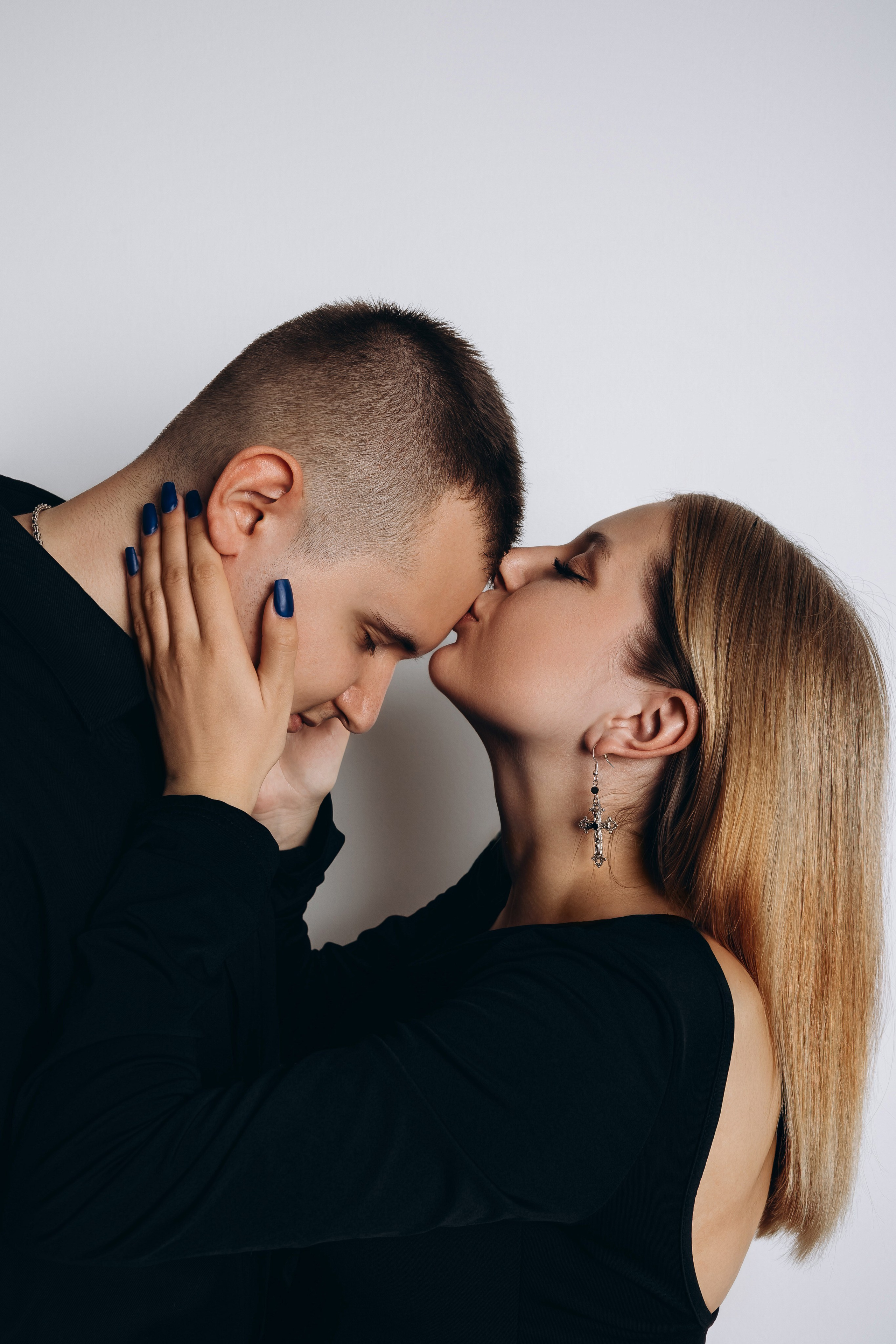 Familie / Kinder. Fotografin Larysa Chepurko| Füssen| Garmisch-Partenkirchen| Weilheim| Schongau| Murnau| München | Hochzeitsfotograf Füssen | Larysa Photo