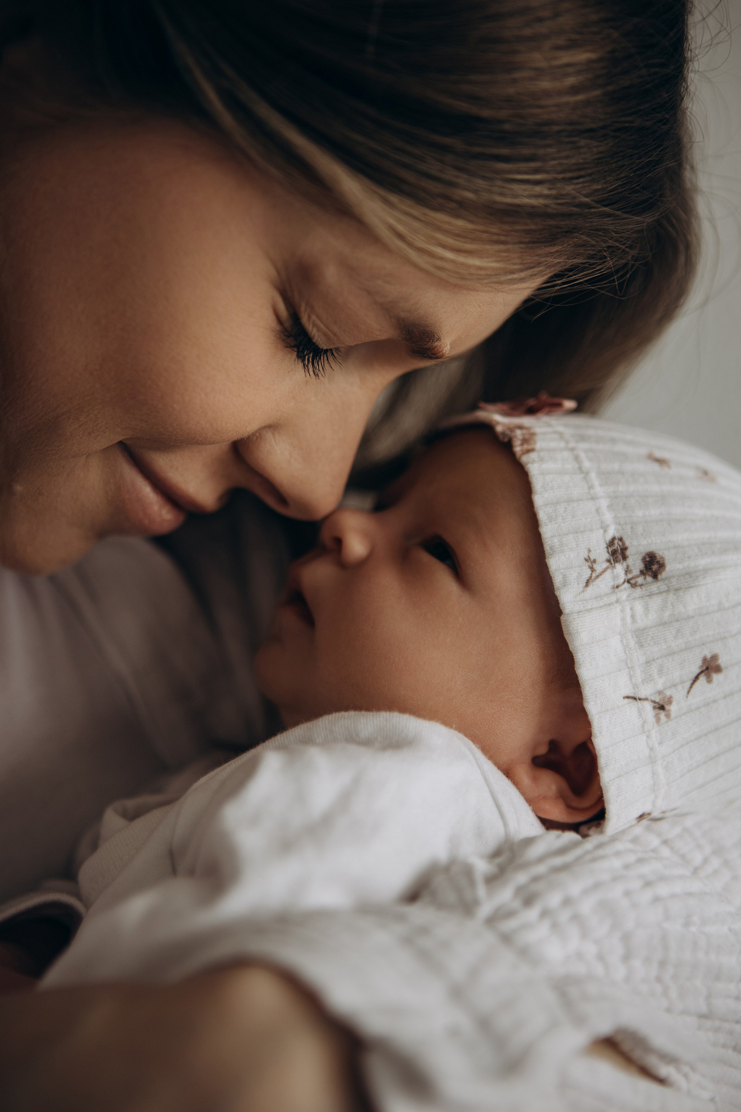 Familie / Kinder. Fotografin Larysa Chepurko| Füssen| Garmisch-Partenkirchen| Weilheim| Schongau| Murnau| München | Hochzeitsfotograf Füssen | Larysa Photo