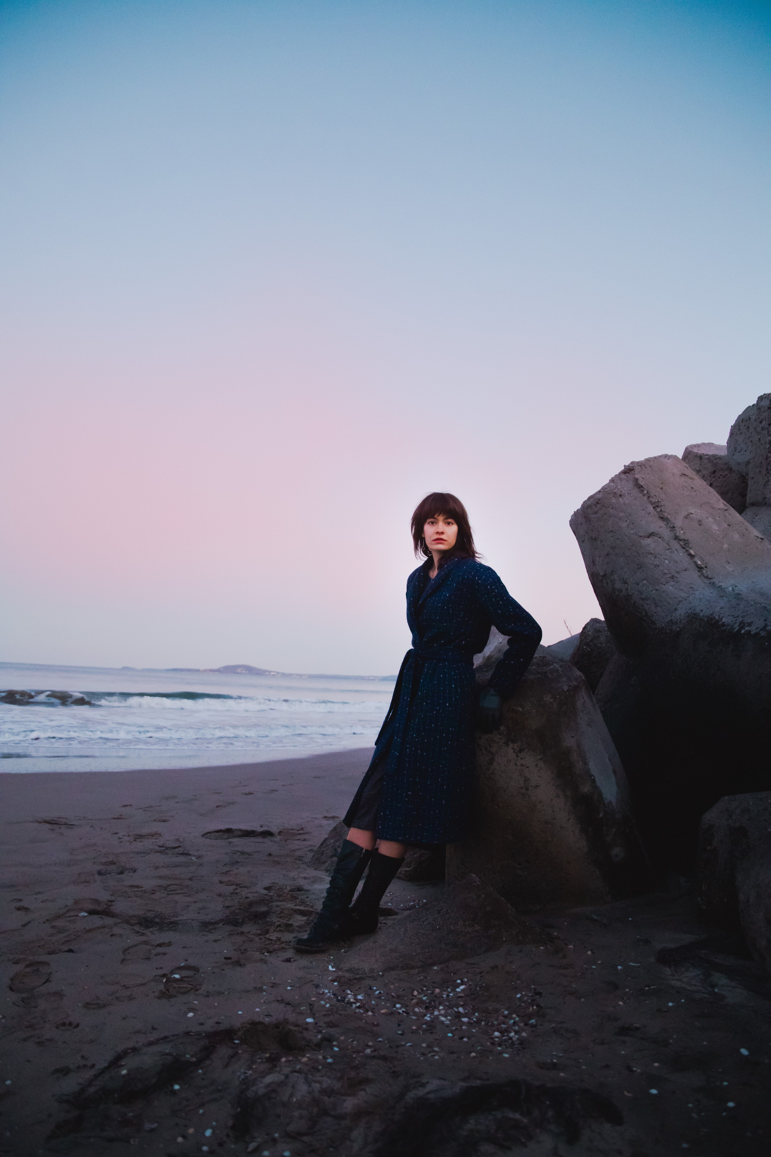 Portrait. Familien, Schwangerschaft, Kinder Fotograf Bodenseekreis