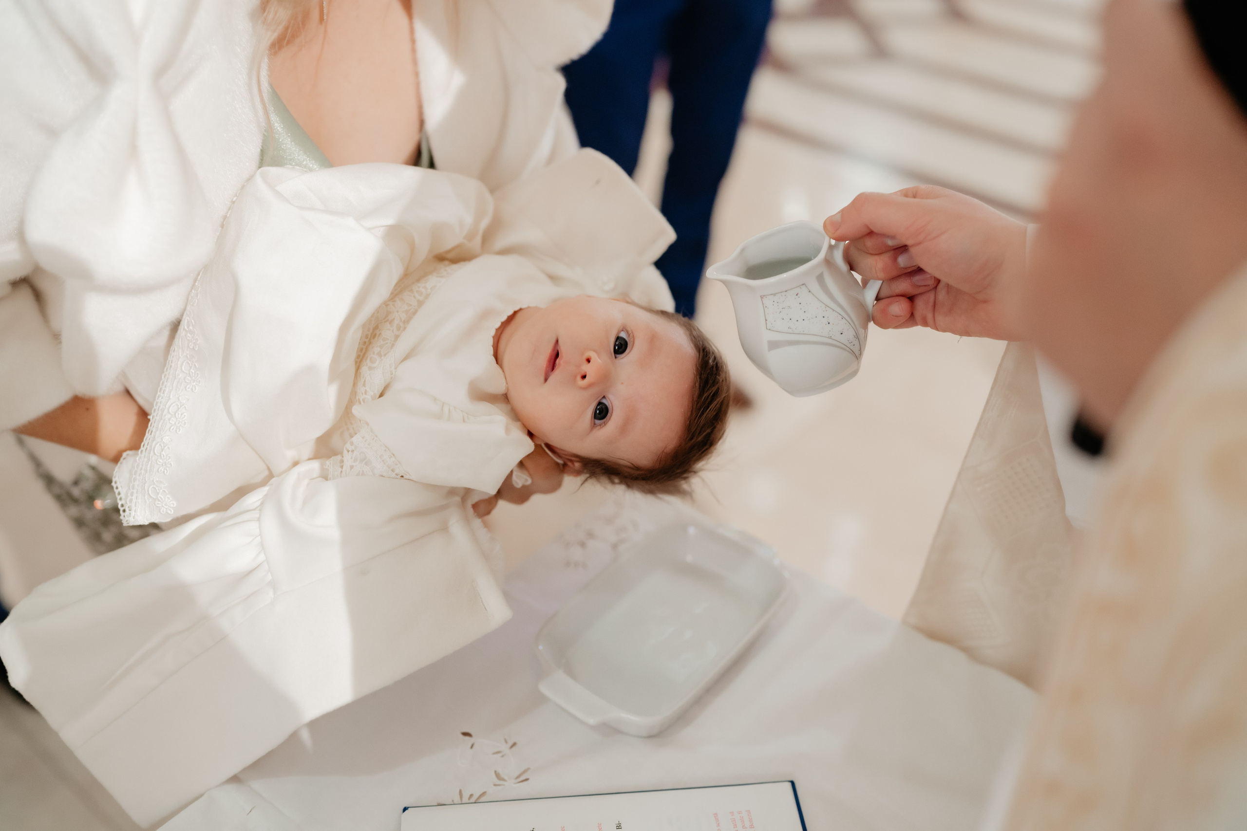 Rebeca Maria. Mariusclaudiucojocaru.wfolio.pro