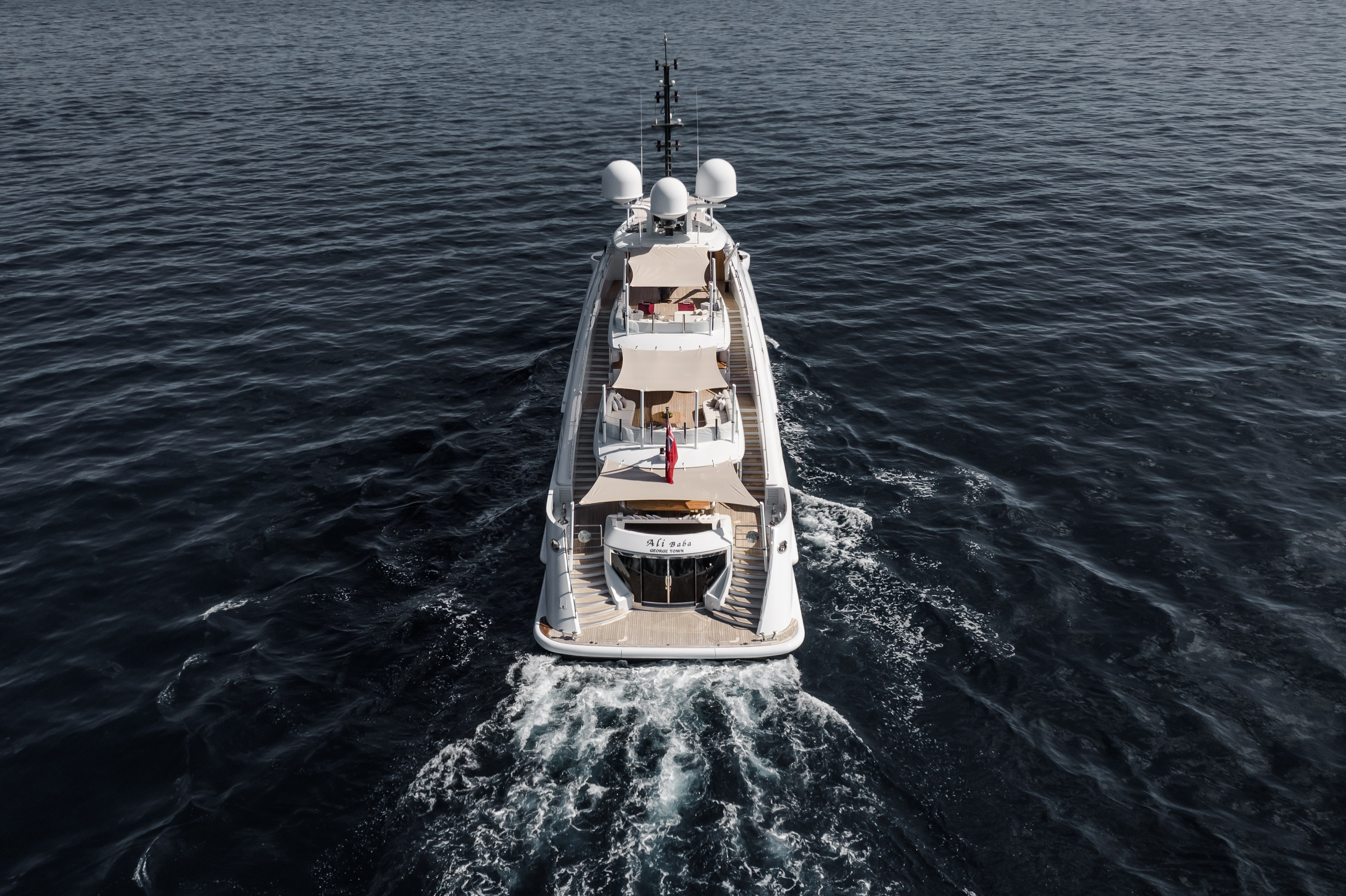 YACHTING — LIFE-STYLE. MARQUIS PHOTOGRAPHIE — Photographe/Vidéaste, Drone, événements, Nice, Monaco, Cannes, yacht, corporate, mariage, immobilier, events luxury