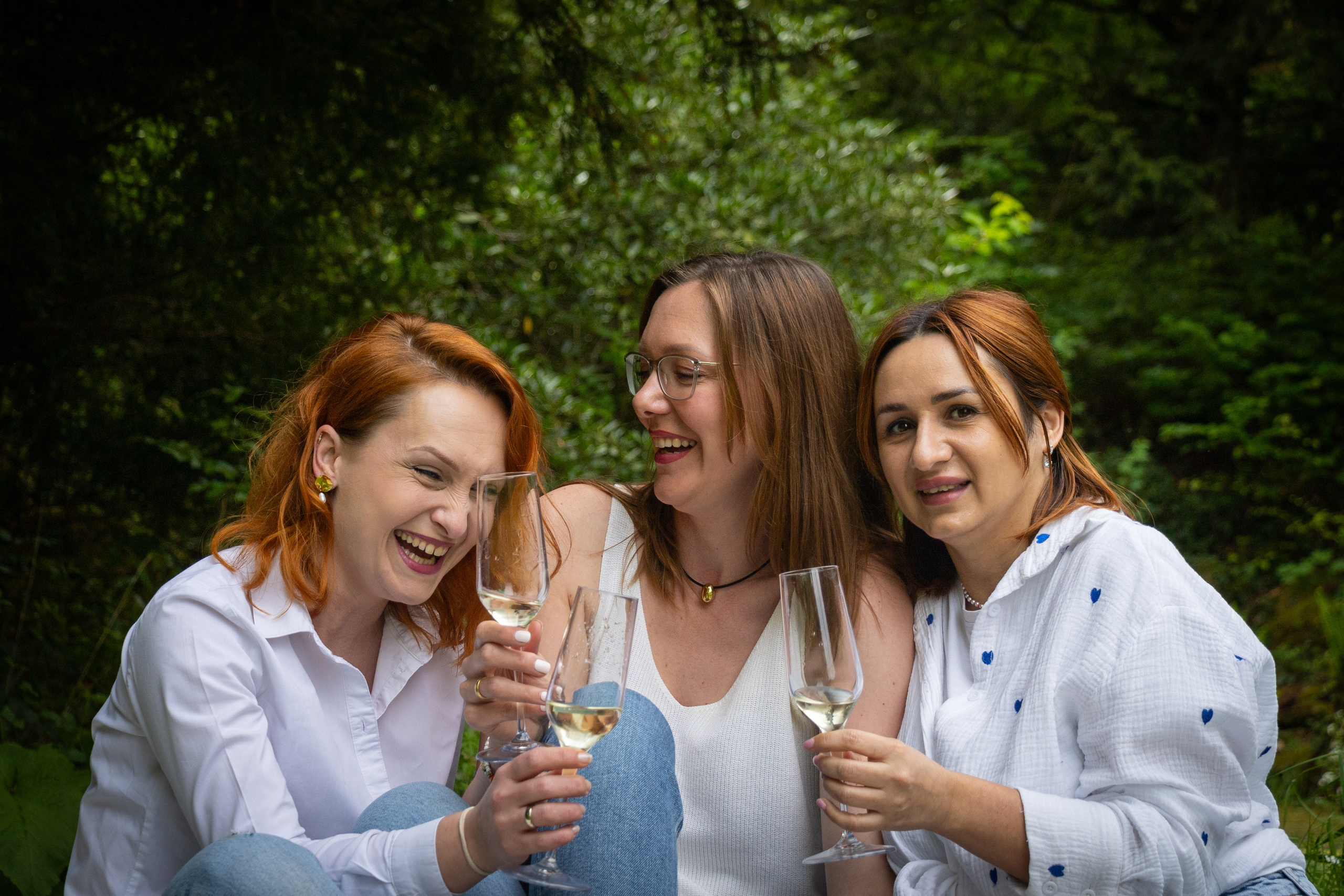 Girls Party. PHOTOgrapher Germany MARBURG