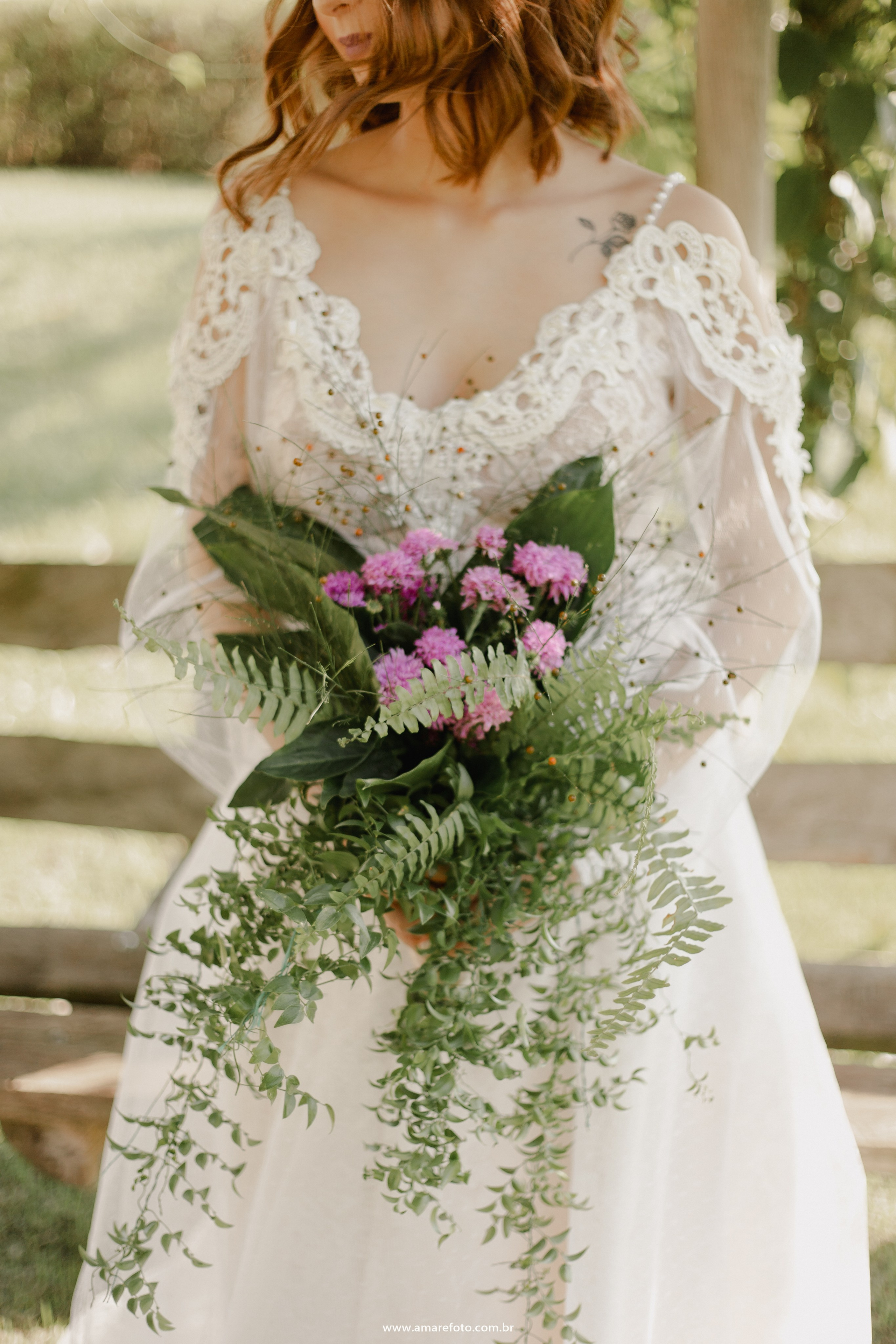 Editorial — Estância Jatobá