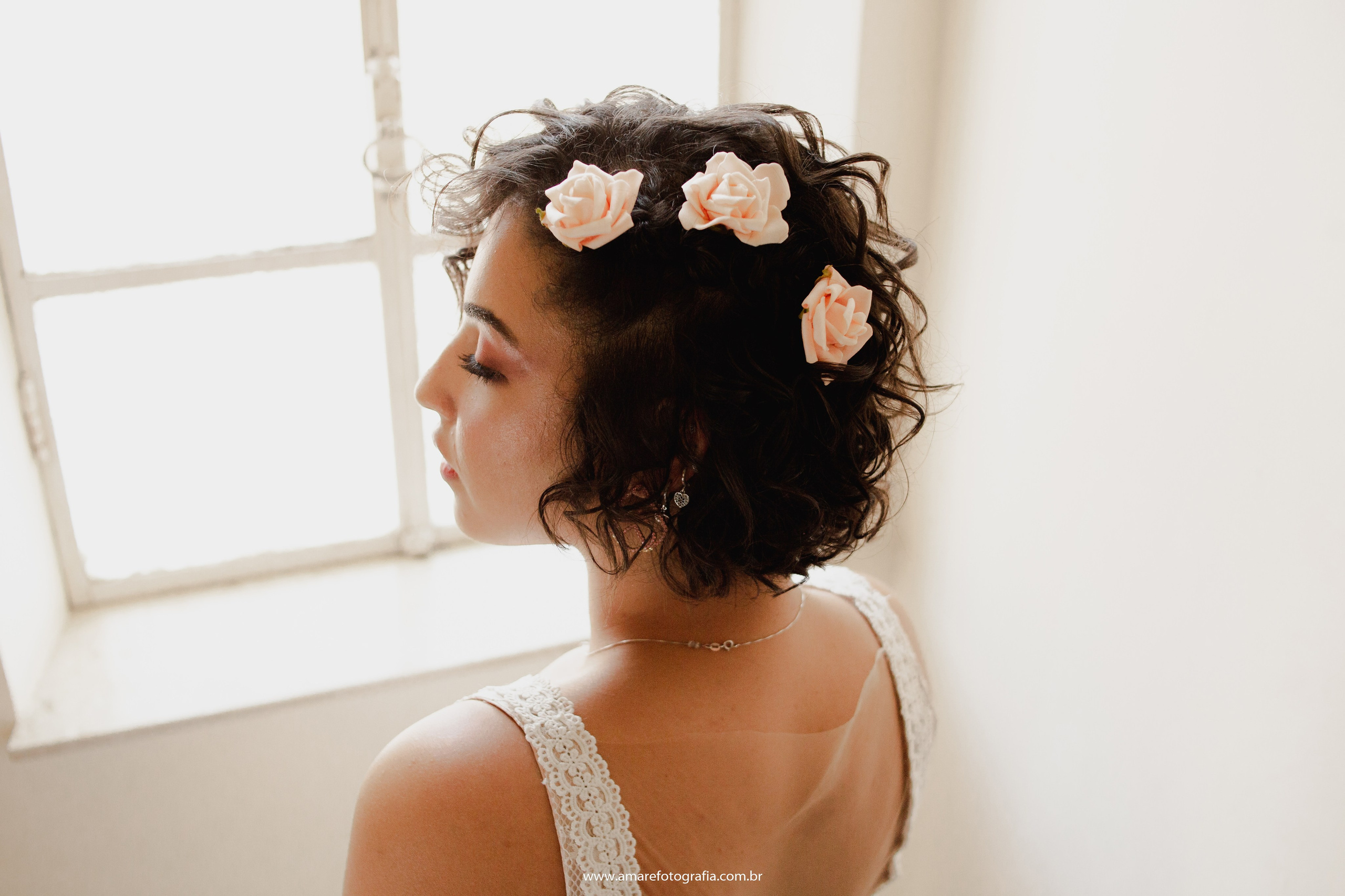 Editorial Jardim Secreto