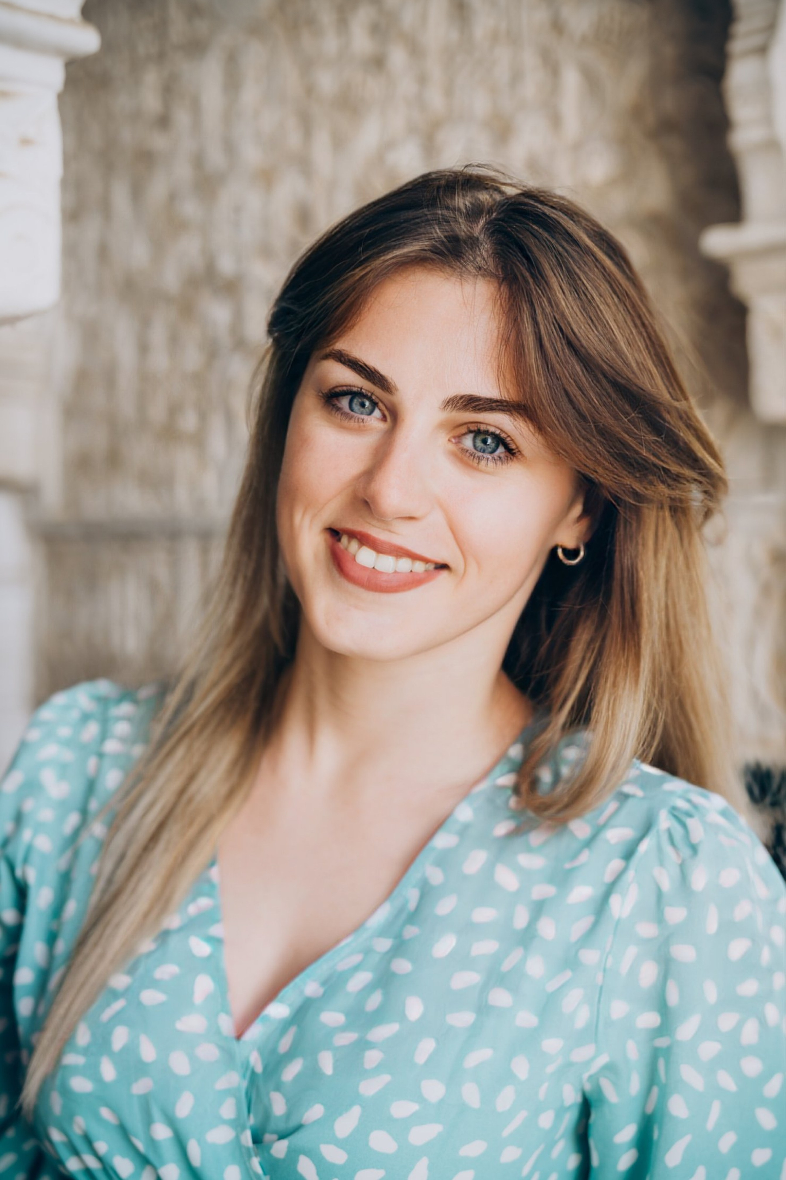 A miracle between lovers. Tetyana and Teddy. Фотограф у Пальма де Майорка