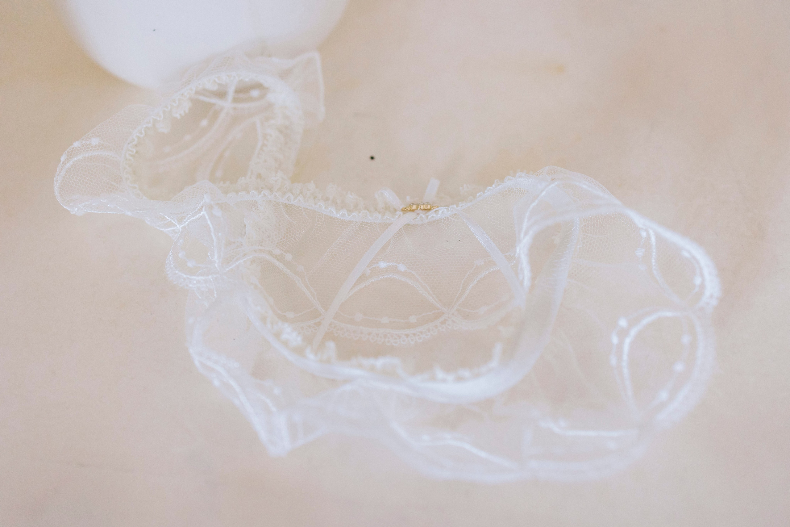 Boda Lys y Jorge. Principal