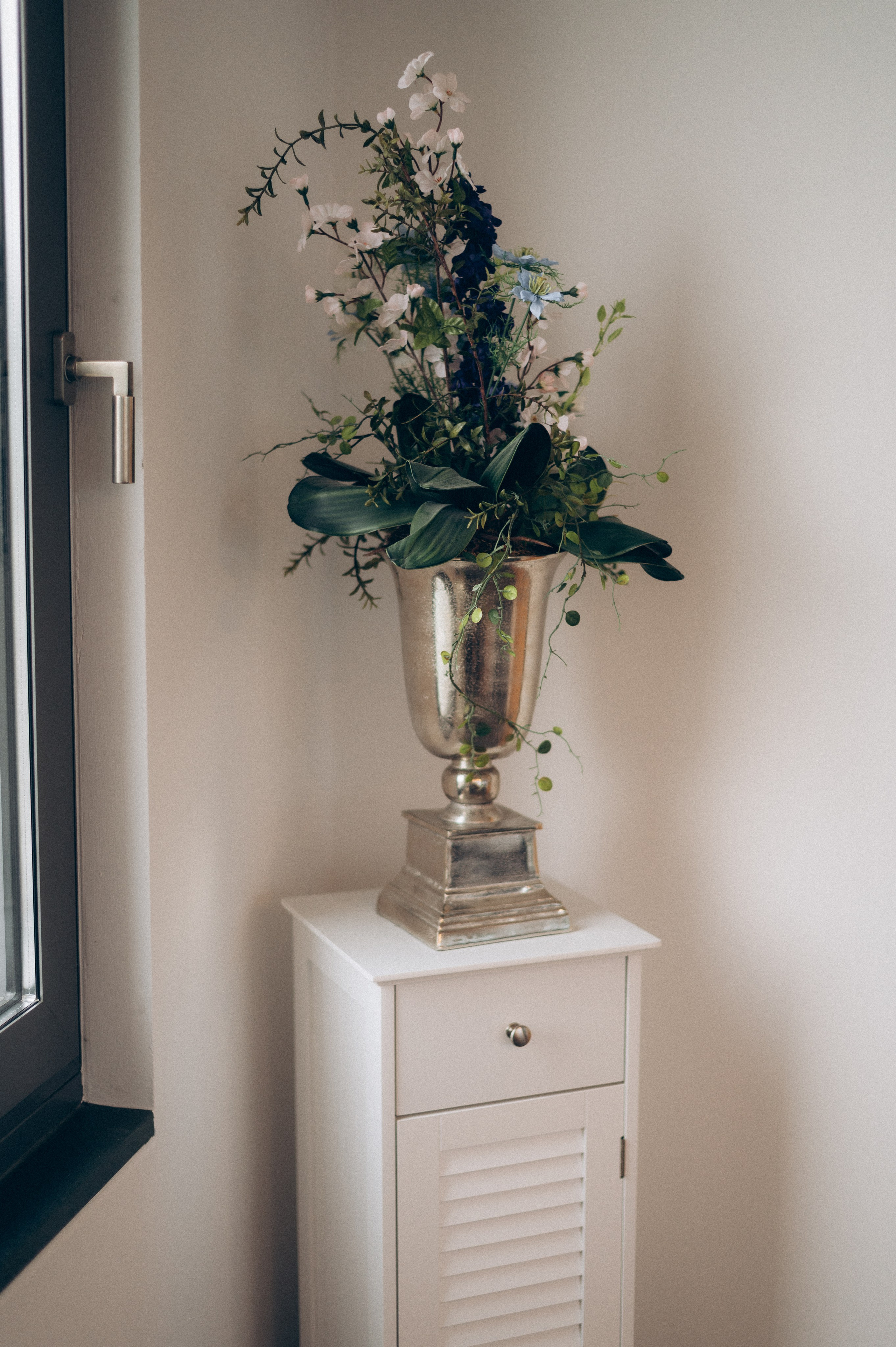 Intimate wedding in Bonn. Olga Fraske Fotografin in Köln/Bonn & deutschlandweit