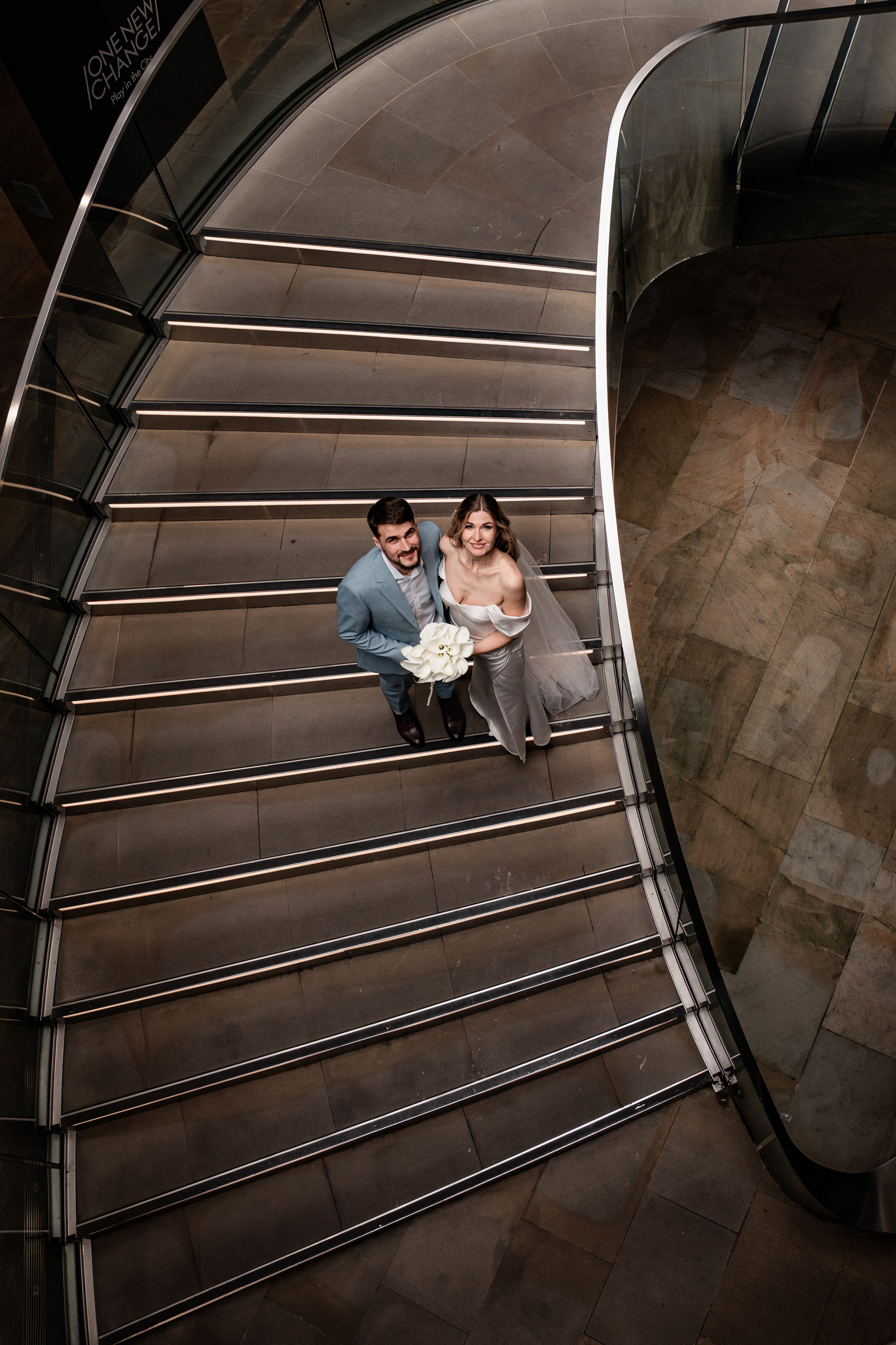 Maria & Ihor. Tonya Kyrylenko photographer in London