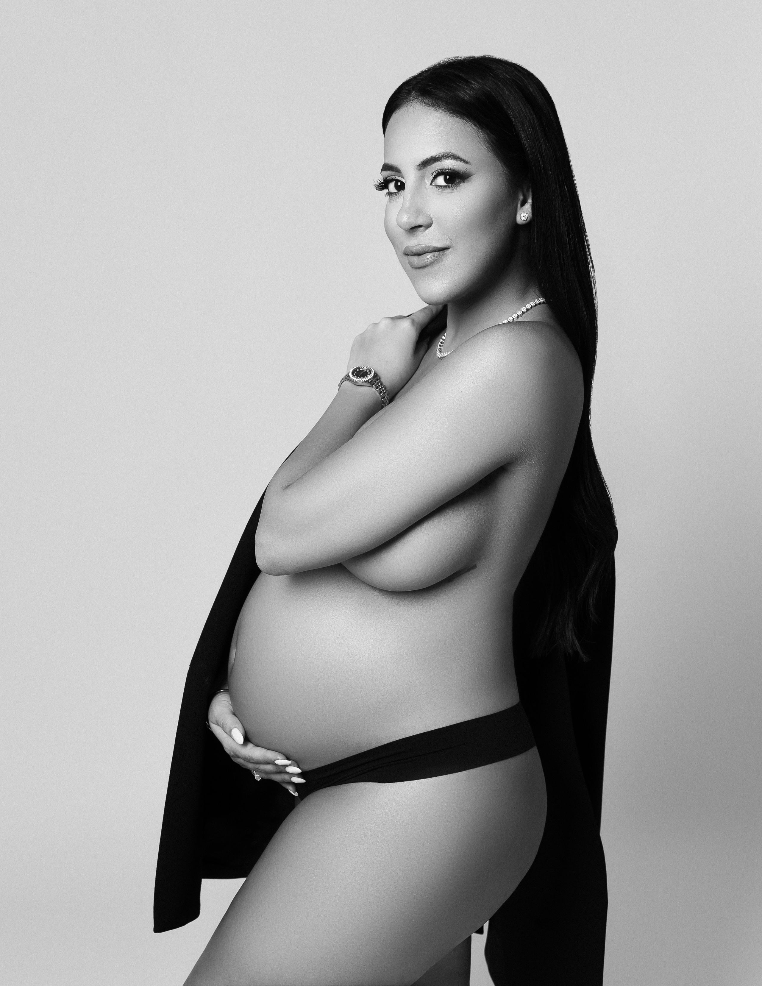 Maternity. Los Angeles maternity, boudoir and family photographer