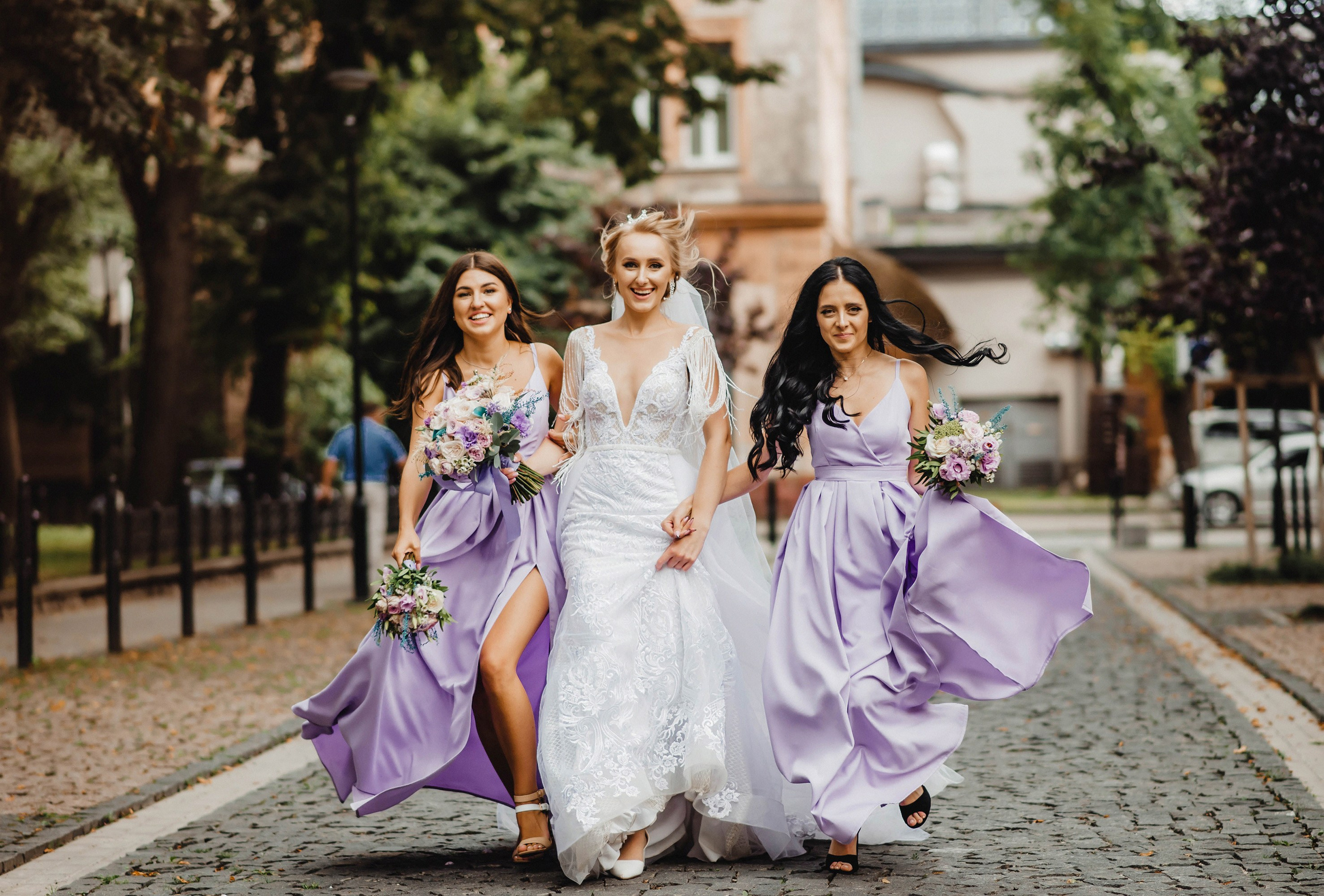 Весілля Віталій та Марічка. Весільний та портретний фотограф Кизим Арсен