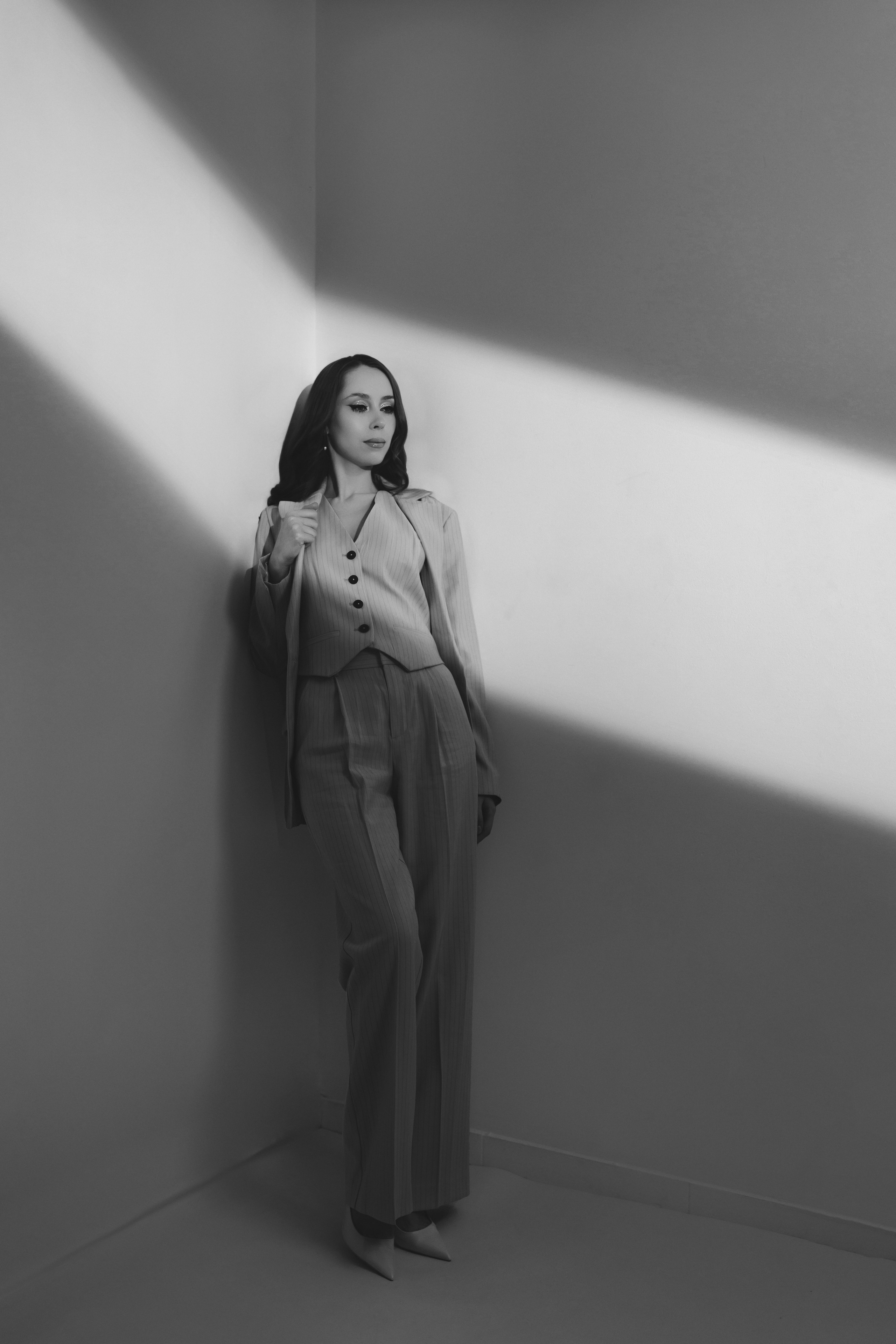 Individual shooting. Семейный детский фотограф Бляхер Ирина в Израиле