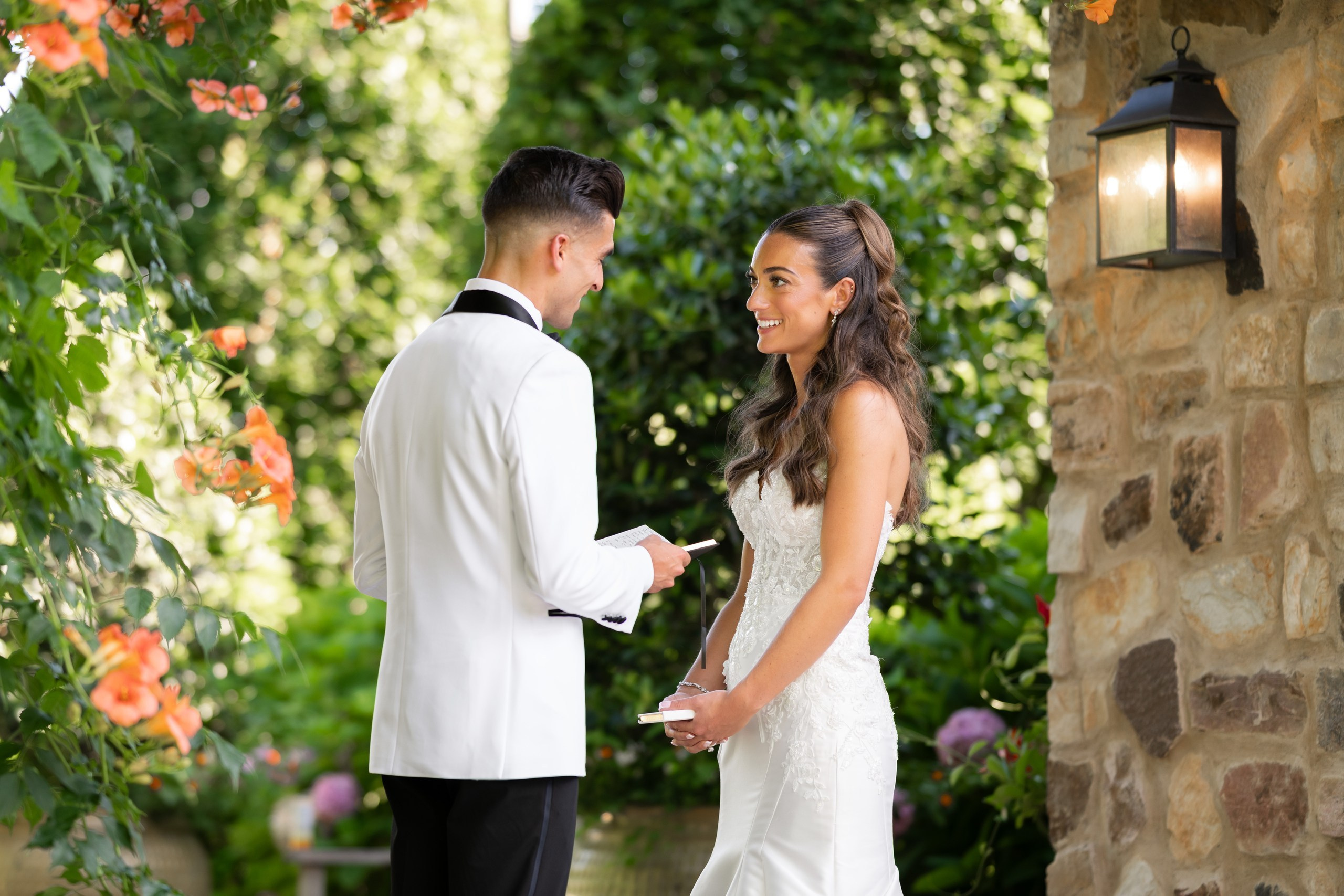 Kathryn and Jack. Wedding Photo & Video