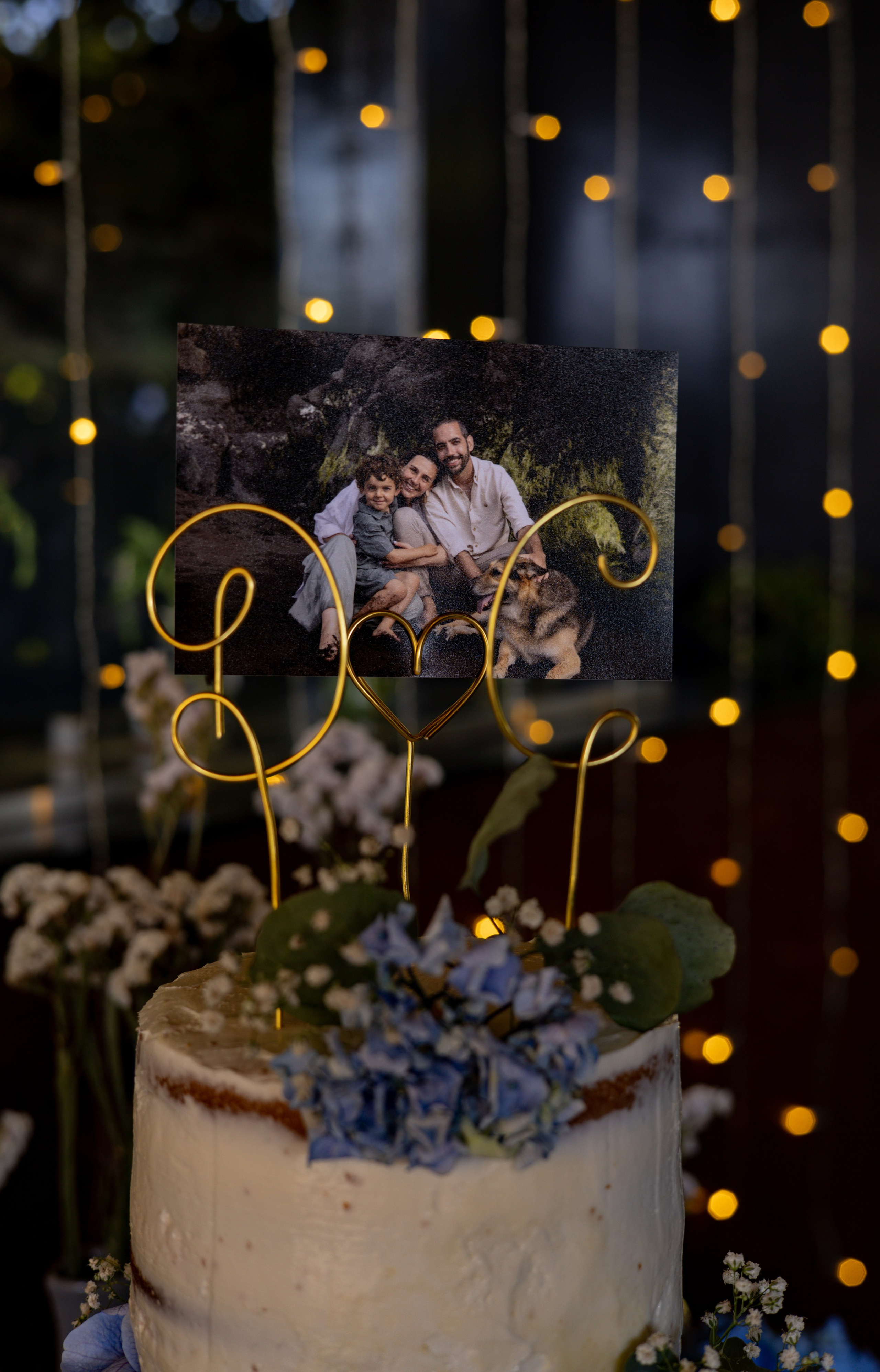 Dina & Claudio wedding day. IRINA KALMYKOVA | PHOTOGRAPHER AZORES