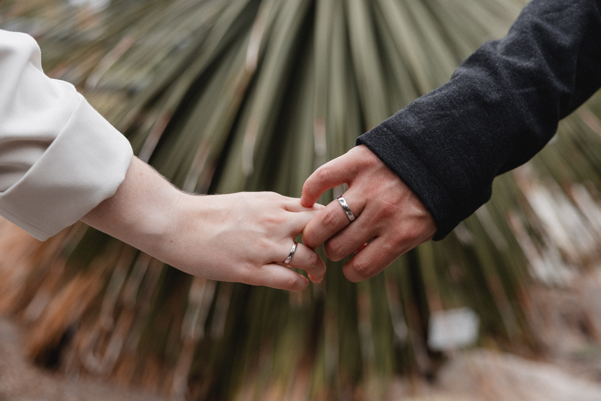 Volodymir & Olha | Rathaus Herne. Hochzeitsfotografie |Hochzeitsfotograf Bochum | Hochzeitsfotograf Dortmund | Hochzeitsfotograf Essen | Hochzeitsfotograf Ruhrgebiet