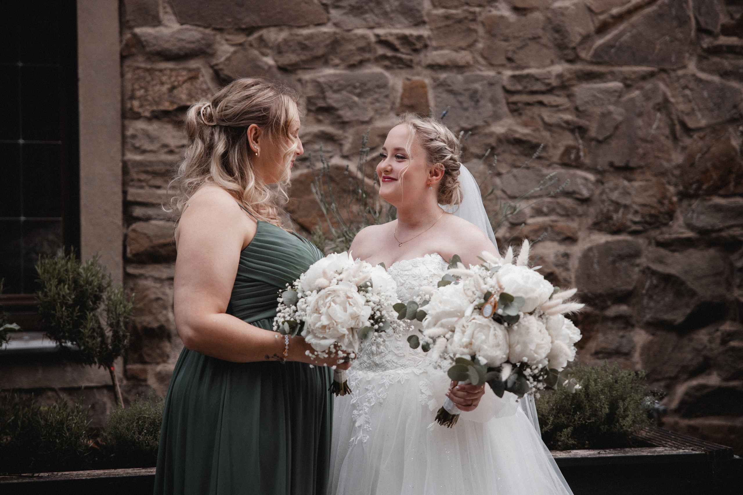 SASKIA & MAX | HAUS KEMNADE. Photographer in Bochum Dolia Halyna