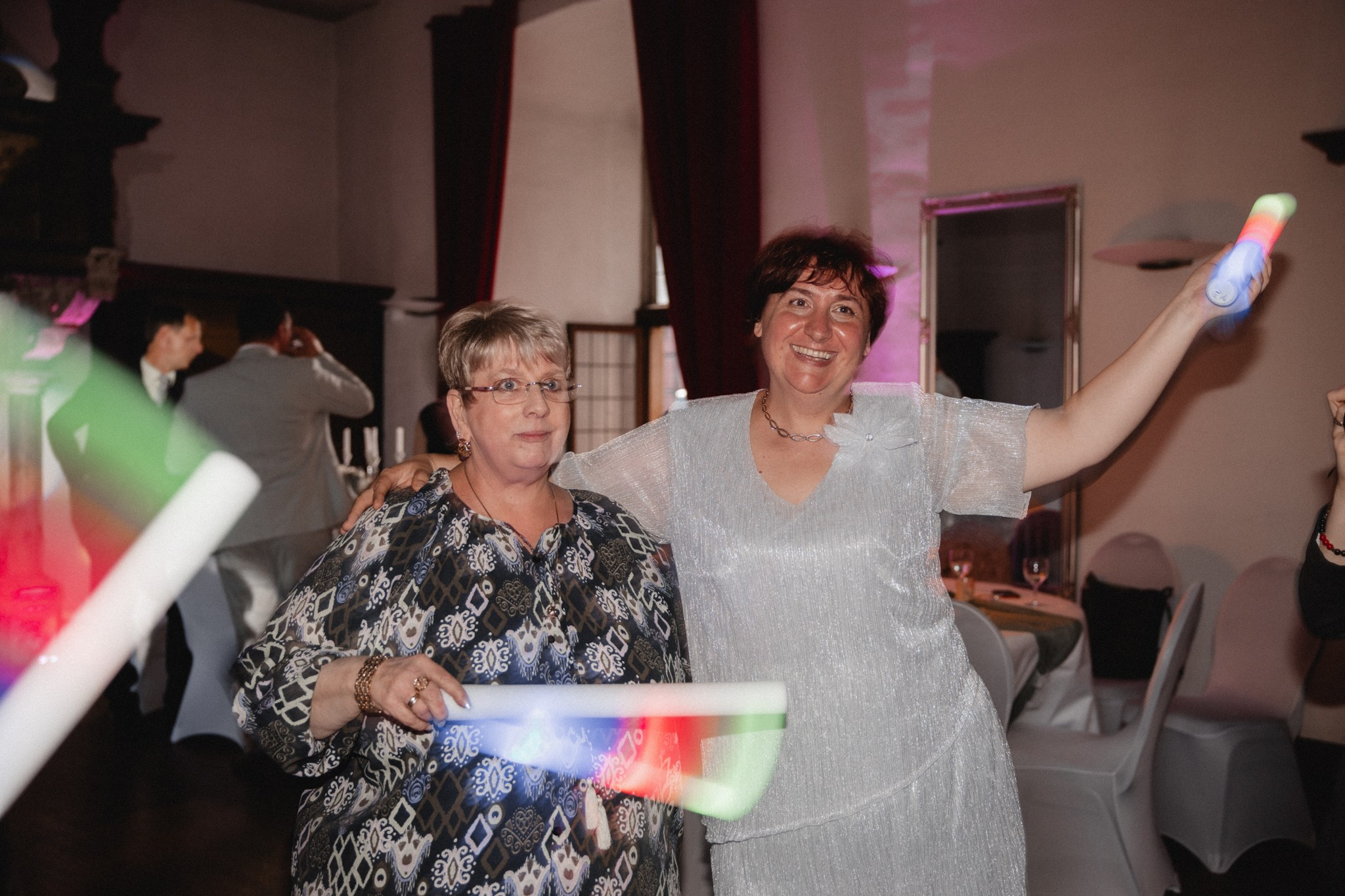 Saskia & Maximilian. Hochzeitsfotografie |Hochzeitsfotograf Bochum | Hochzeitsfotograf Dortmund | Hochzeitsfotograf Essen | Hochzeitsfotograf Ruhrgebiet