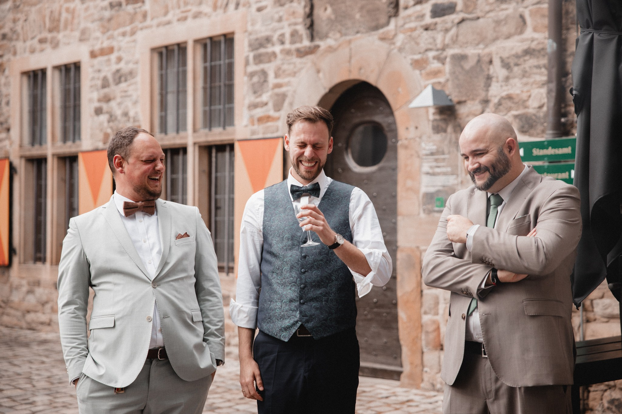 Saskia & Maximilian. Hochzeitsfotografie |Hochzeitsfotograf Bochum | Hochzeitsfotograf Dortmund | Hochzeitsfotograf Essen | Hochzeitsfotograf Ruhrgebiet