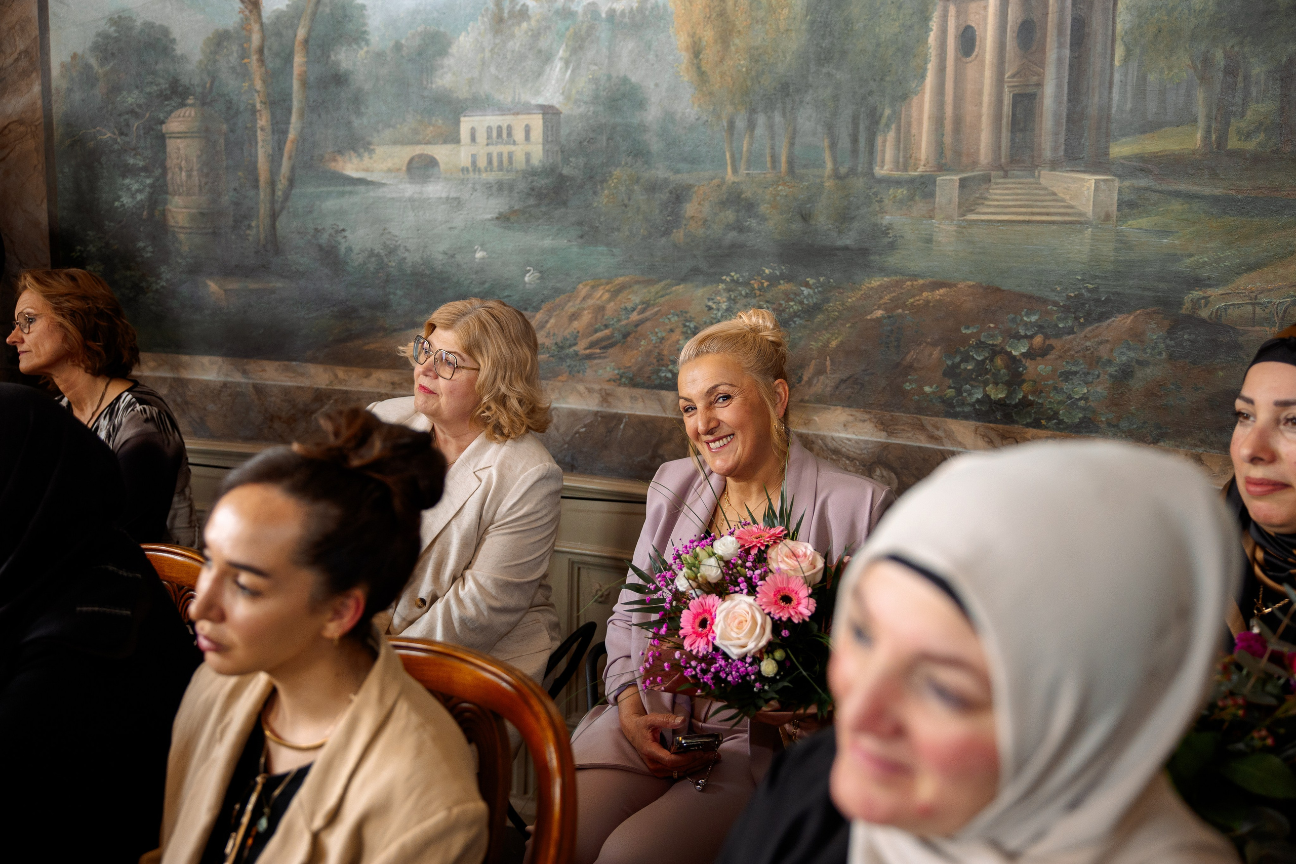 Özgu & Bilal. Hochzeitsfotografie |Hochzeitsfotograf Bochum | Hochzeitsfotograf Dortmund | Hochzeitsfotograf Essen | Hochzeitsfotograf Ruhrgebiet