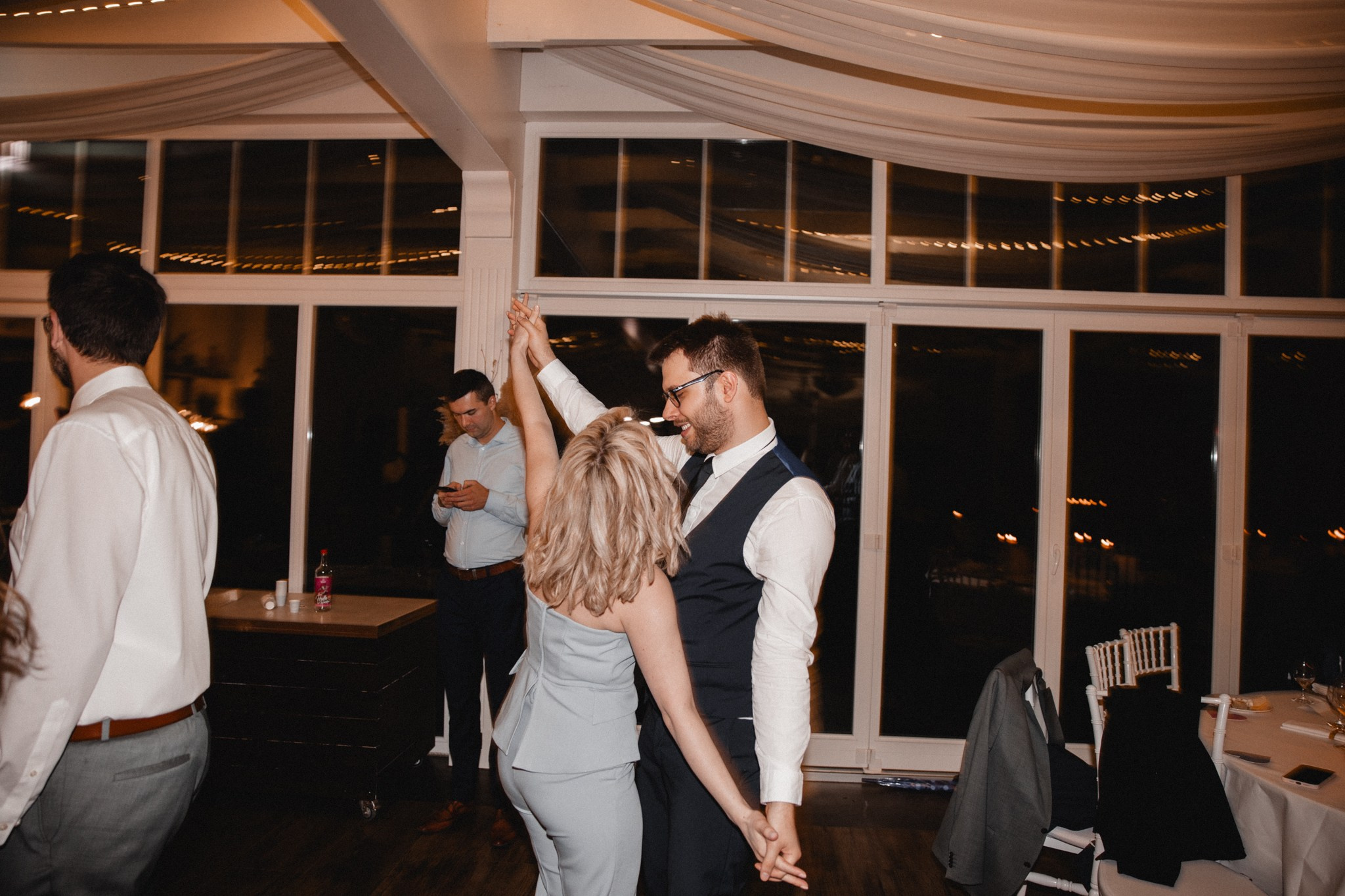 Olga & Jannick. Hochzeitsfotografie |Hochzeitsfotograf Bochum | Hochzeitsfotograf Dortmund | Hochzeitsfotograf Essen | Hochzeitsfotograf Ruhrgebiet