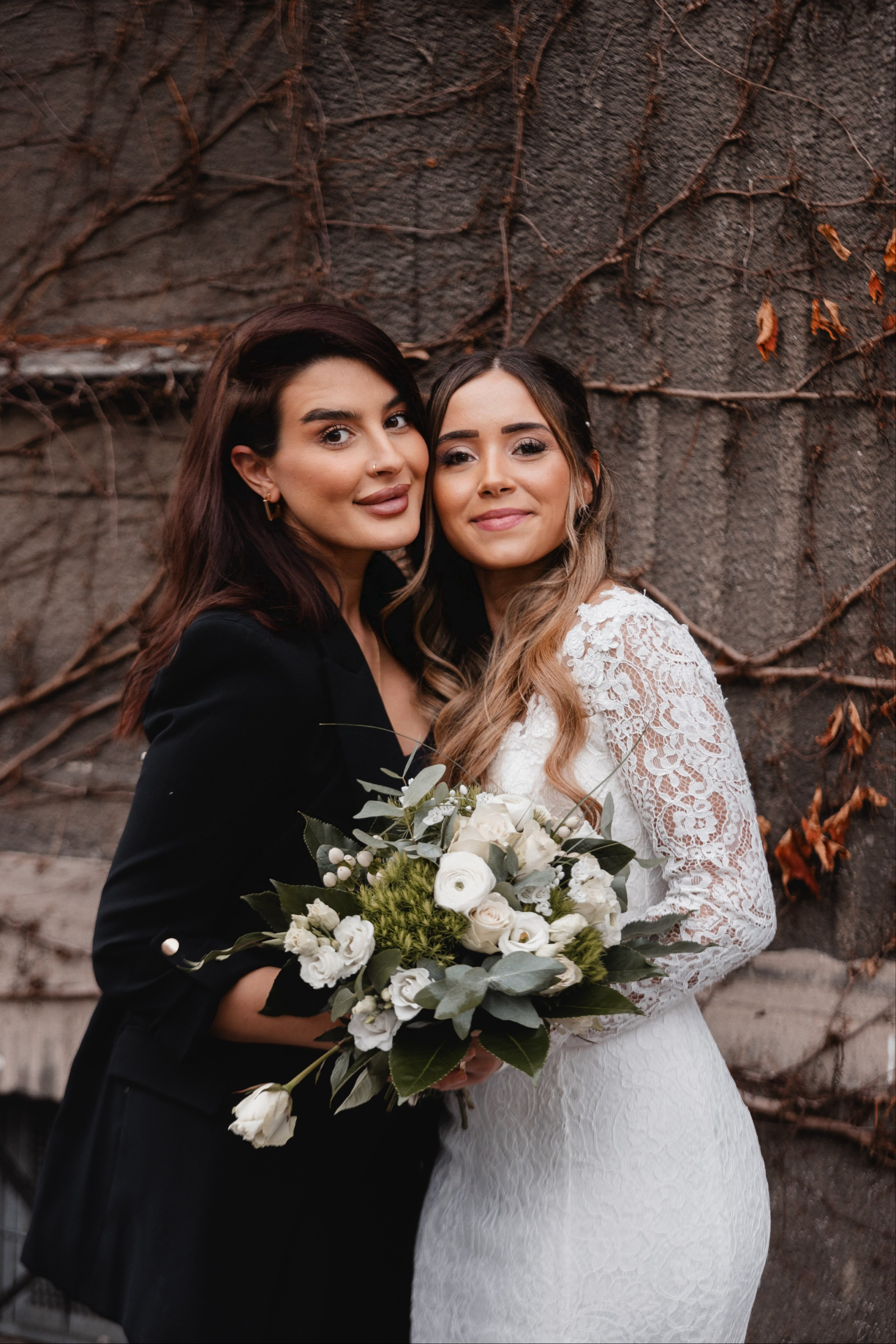 Gizem & Oguzhan | Gesellschaft Harmonie, Bochum. Hochzeitsfotografie |Hochzeitsfotograf Bochum | Hochzeitsfotograf Dortmund | Hochzeitsfotograf Essen | Hochzeitsfotograf Ruhrgebiet