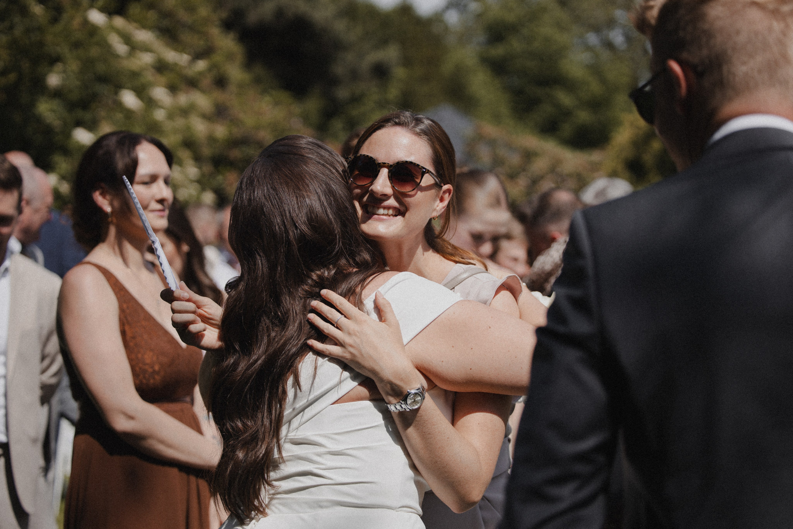Jessica & Felix I Gesellschaft Harmonie Bochum. Hochzeitsfotografin Bochum | Halyna Reiche Fotografie NRW