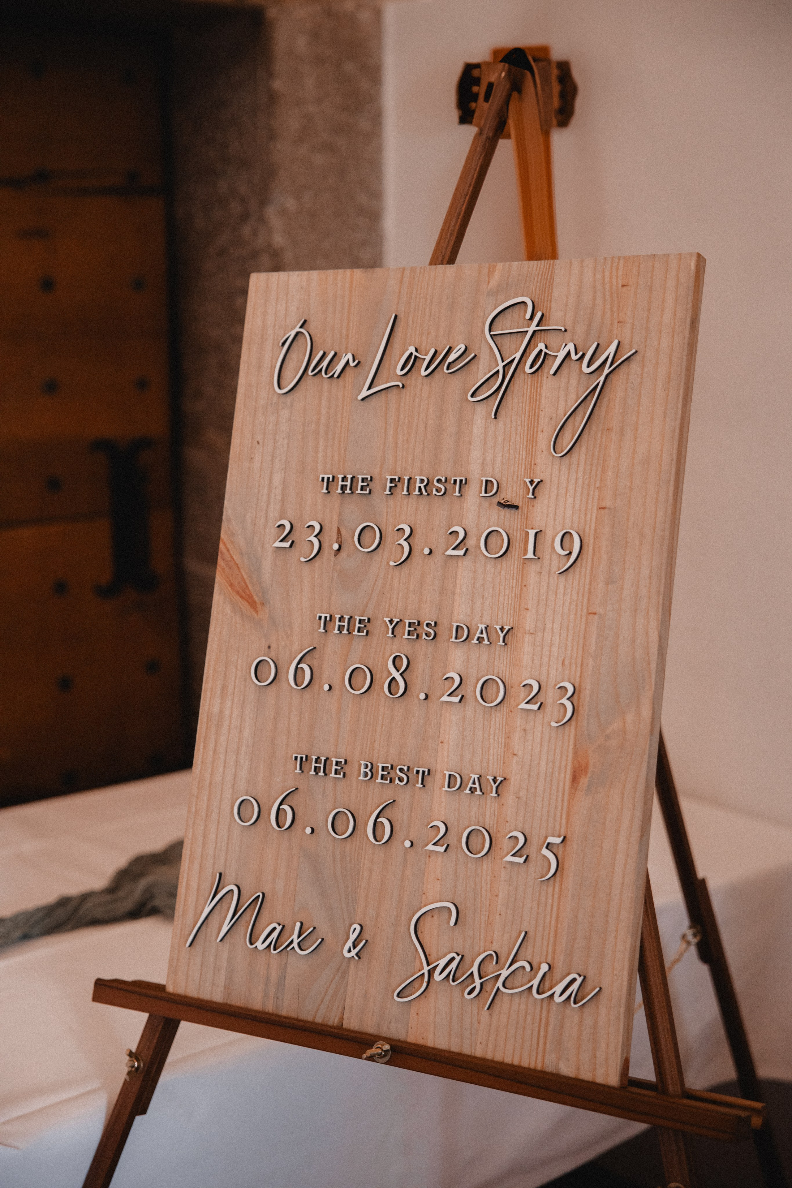 Saskia & Maximilian. Hochzeitsfotografie |Hochzeitsfotograf Bochum | Hochzeitsfotograf Dortmund | Hochzeitsfotograf Essen | Hochzeitsfotograf Ruhrgebiet