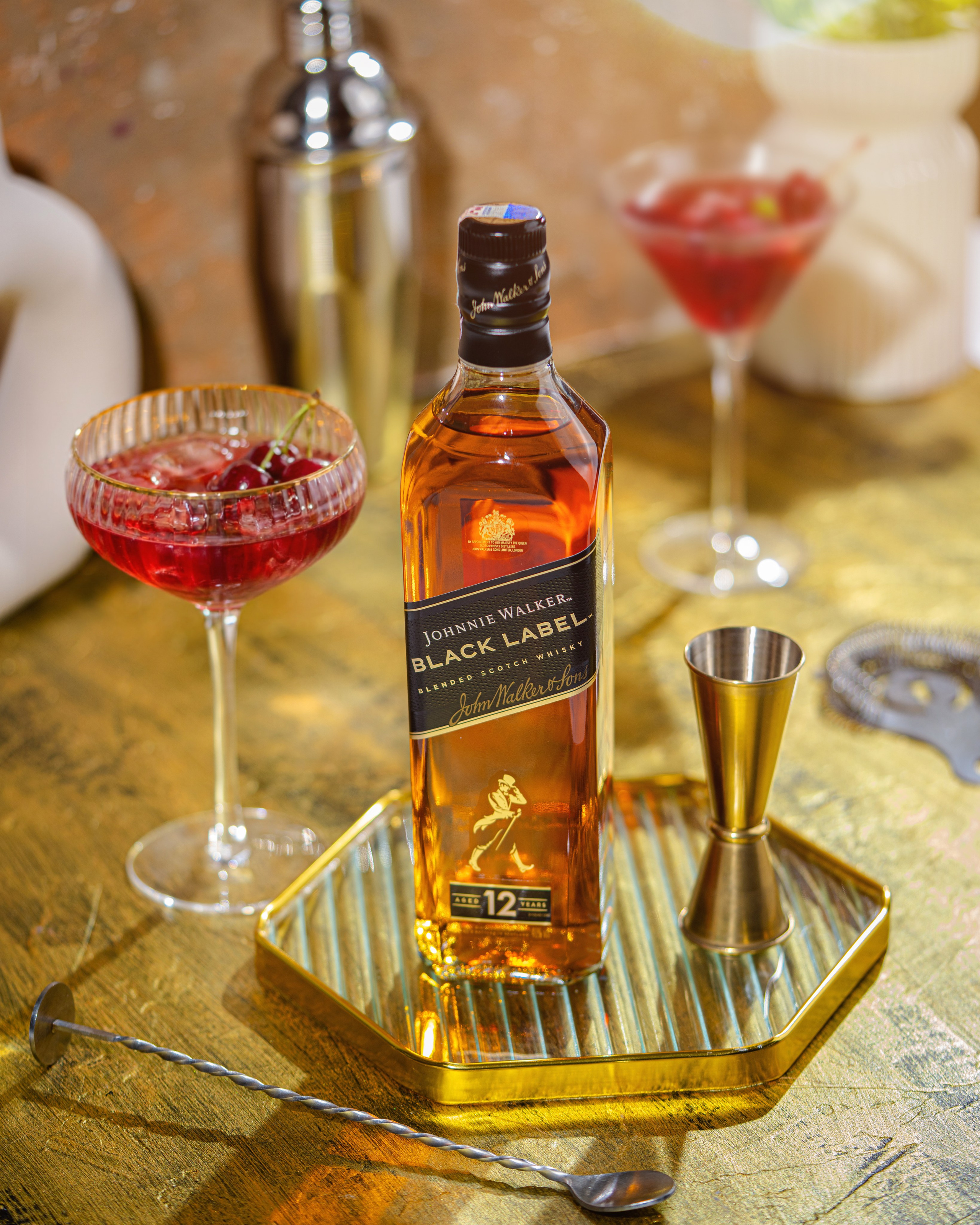 FOTO. Food & product photographer Suleyman Suleymanli