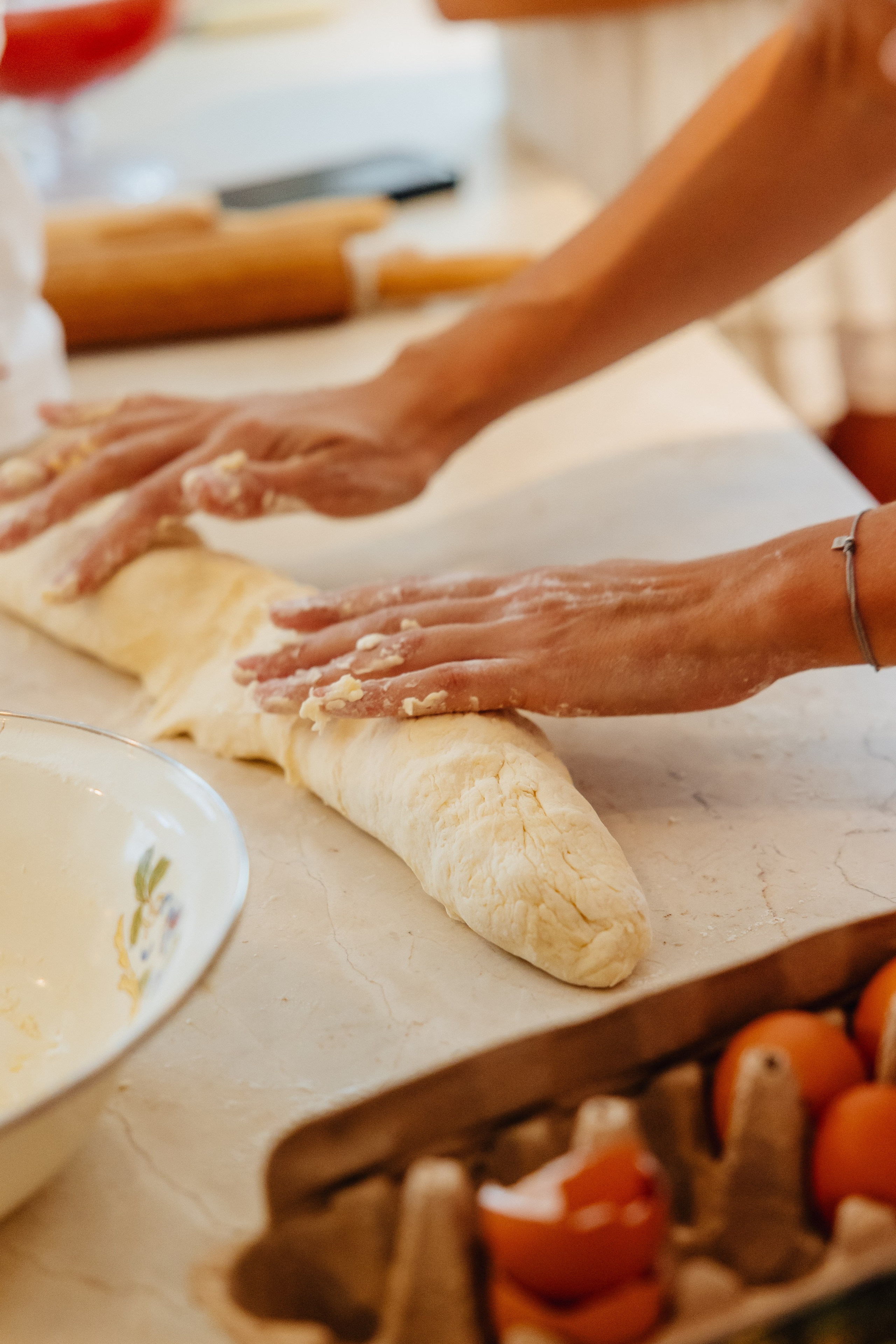 Event. Alya Leto Photographer