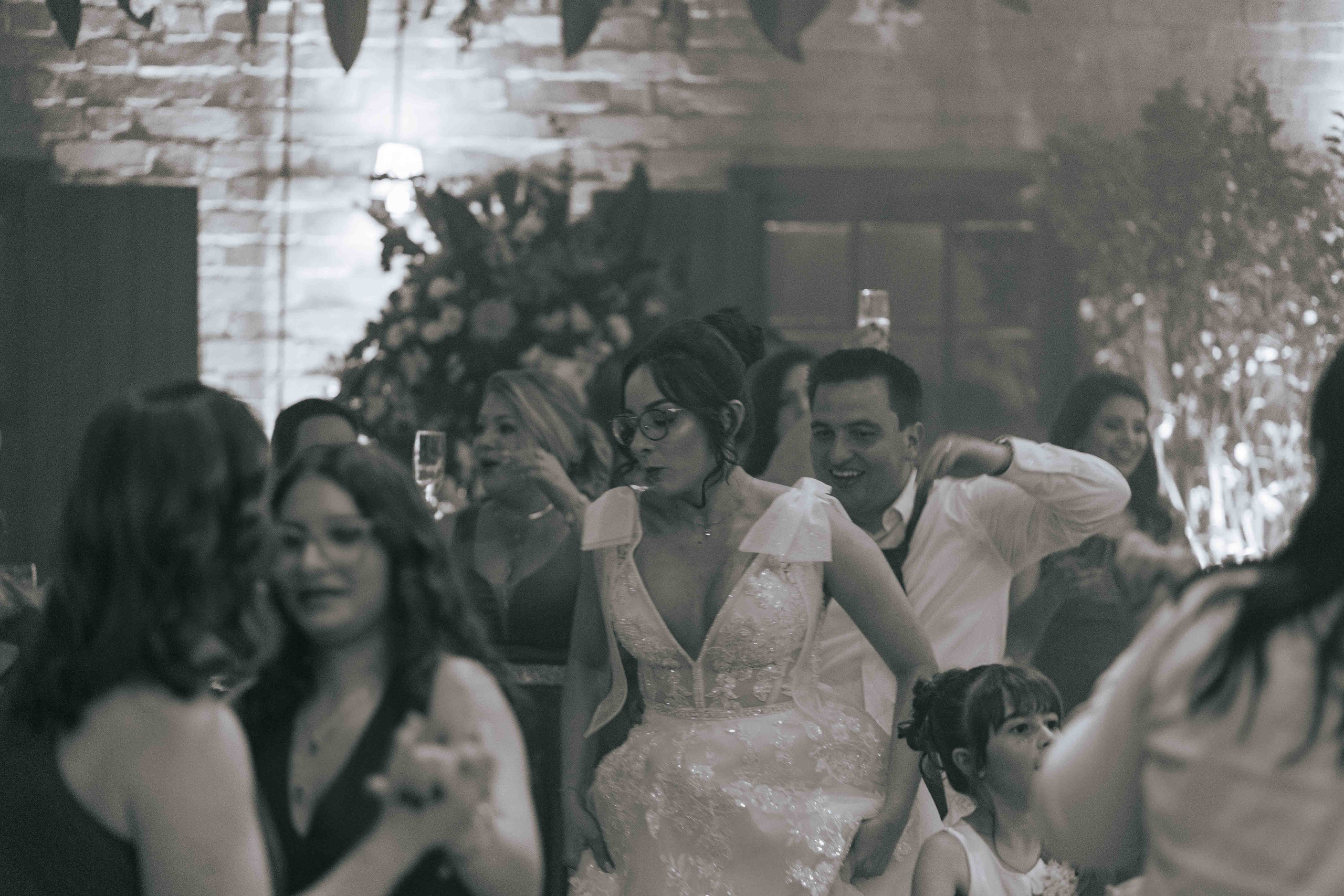 Wedding Photography. Fotografia de moda, casamentos e retratos