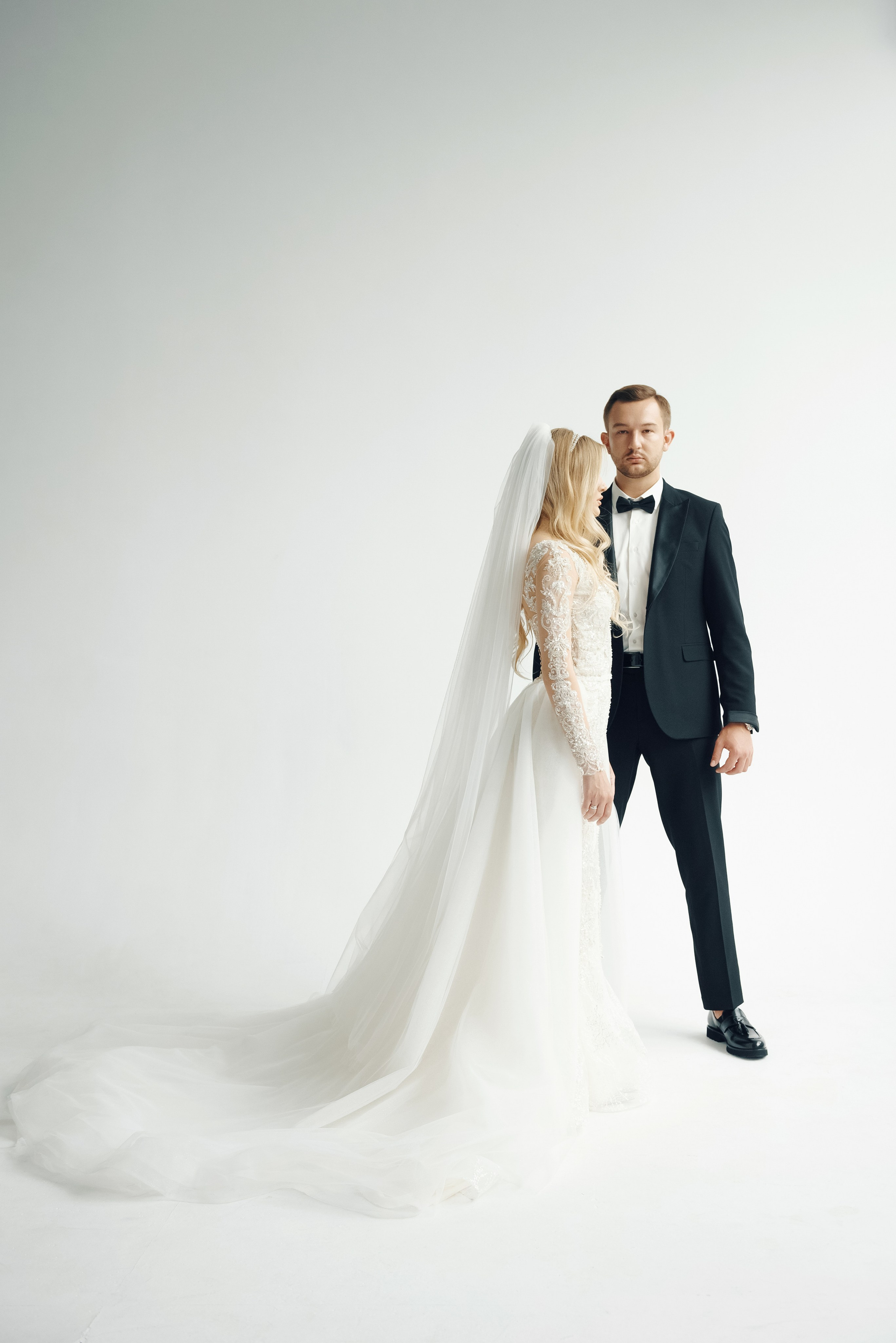 Wedding_old. Zauglom — креативная продакшн-компания полного цикла