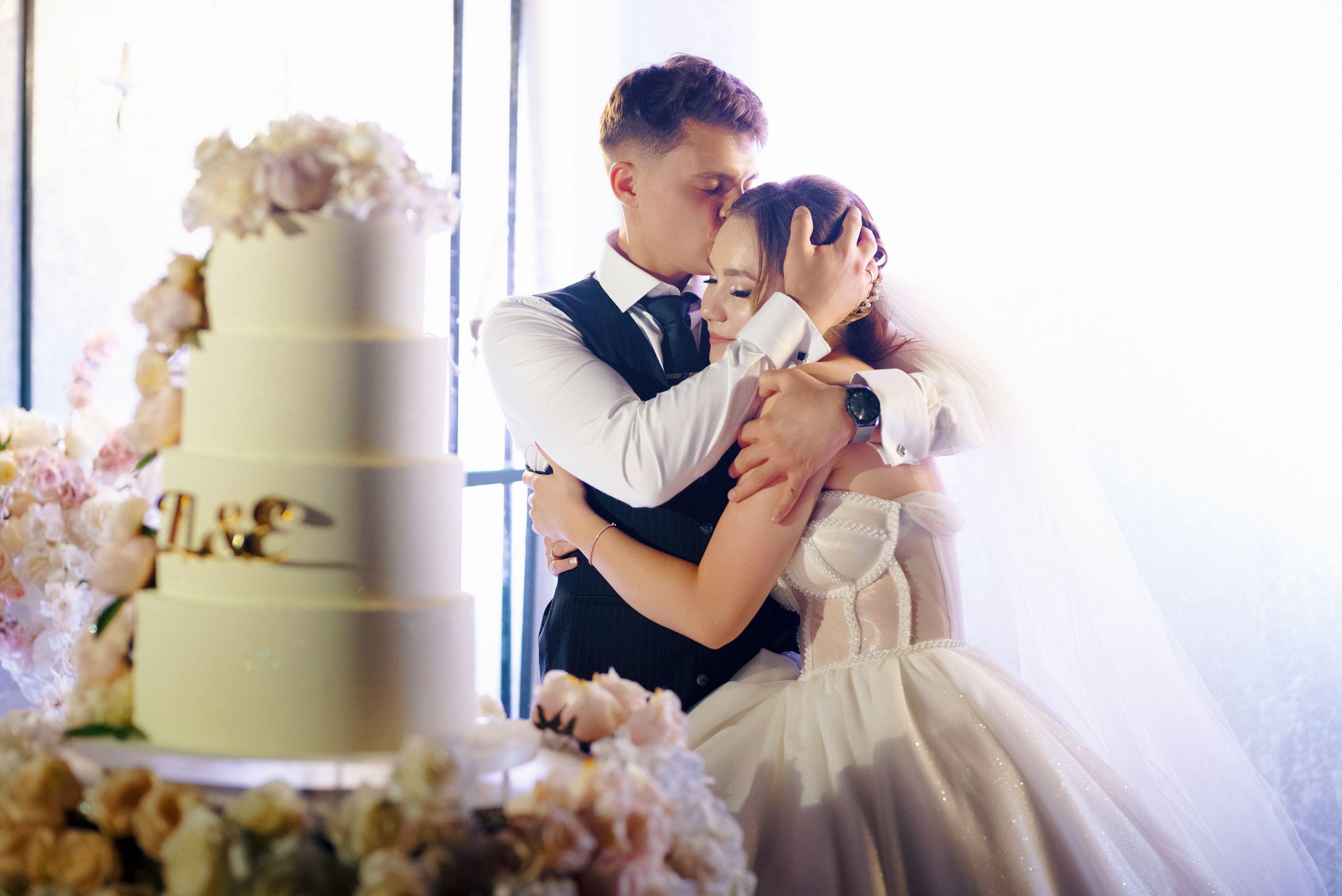 Главная. Zauglom — креативная продакшн-компания полного цикла