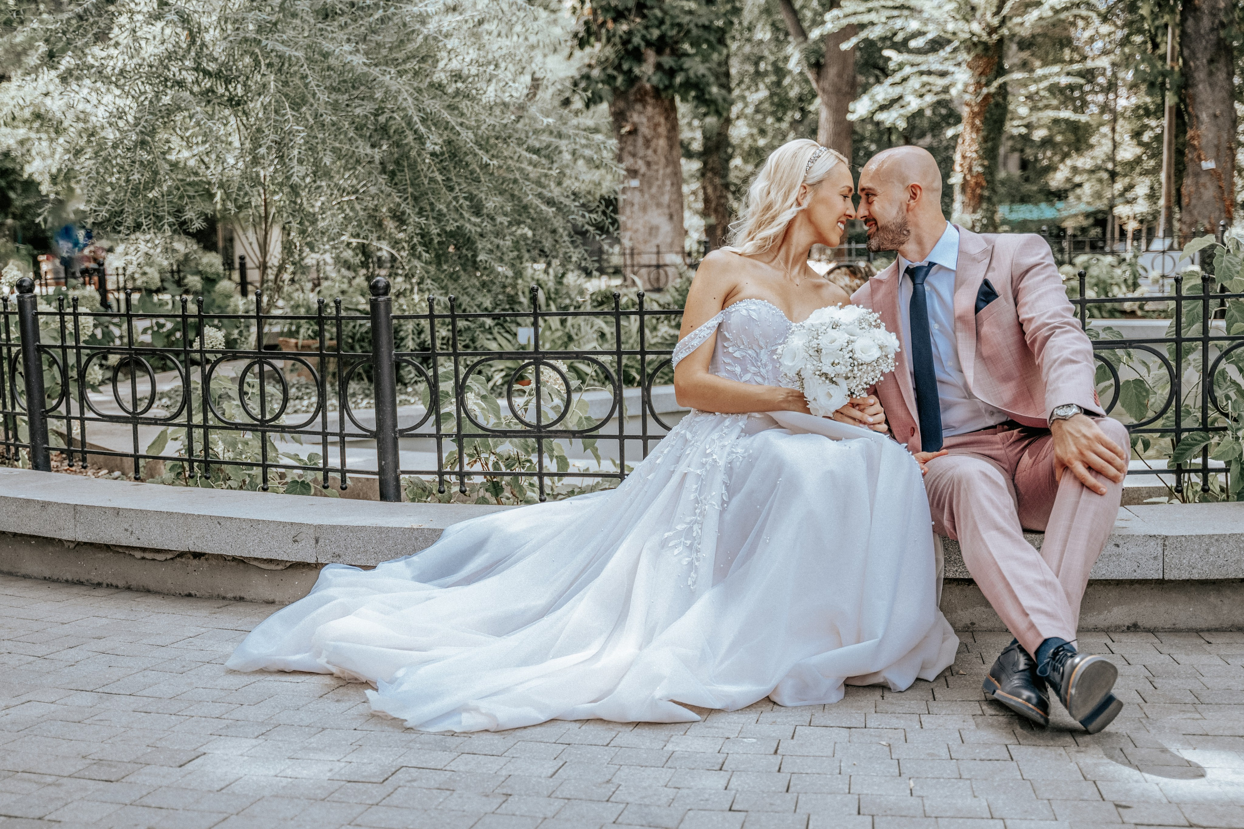 Venčanja. Luka Pejcic Photography