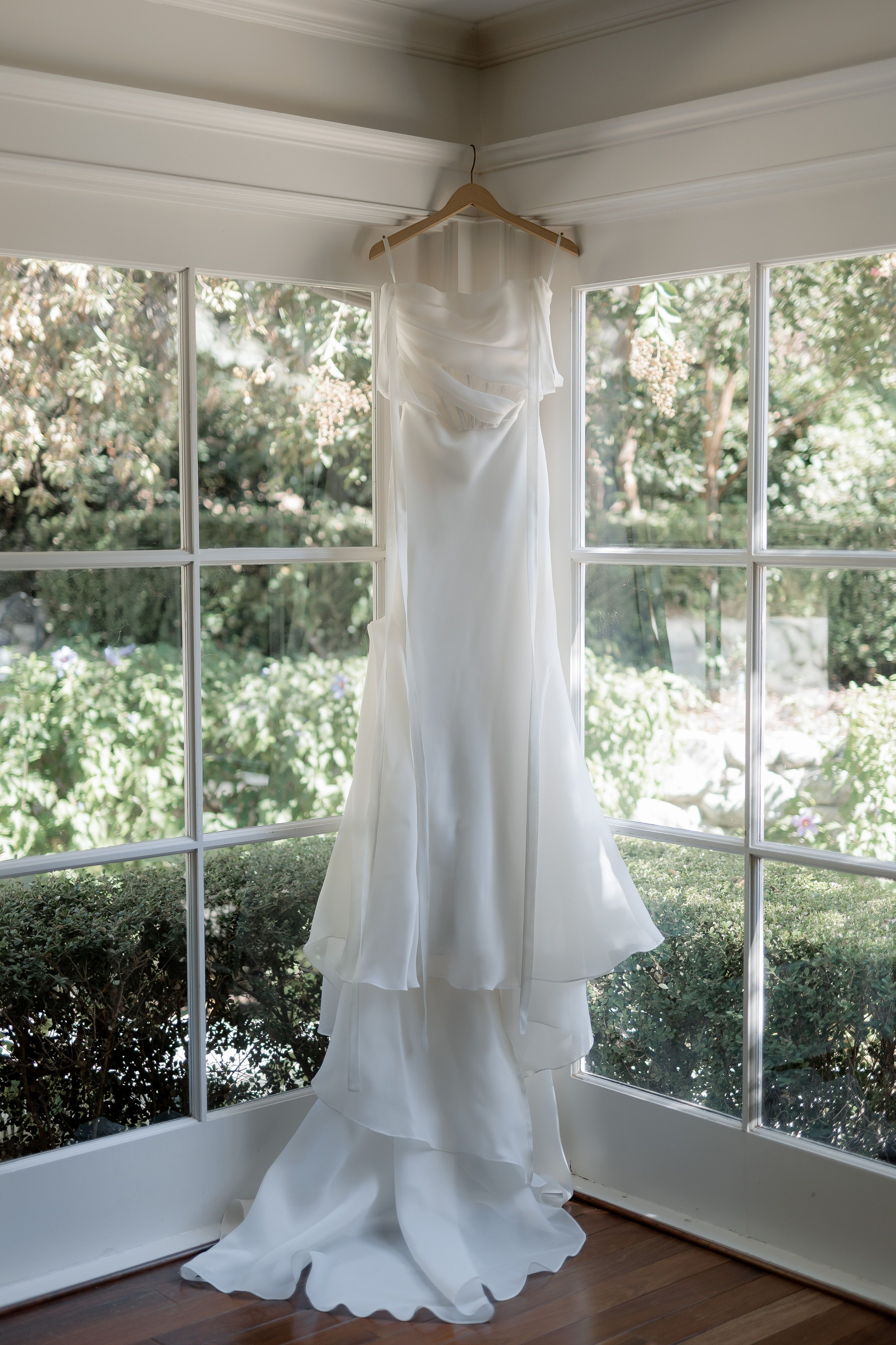 S&B. Orange County Wedding Photographer & Videographer | Candid & Timeless Wedding Photo + Video | Italiantsev