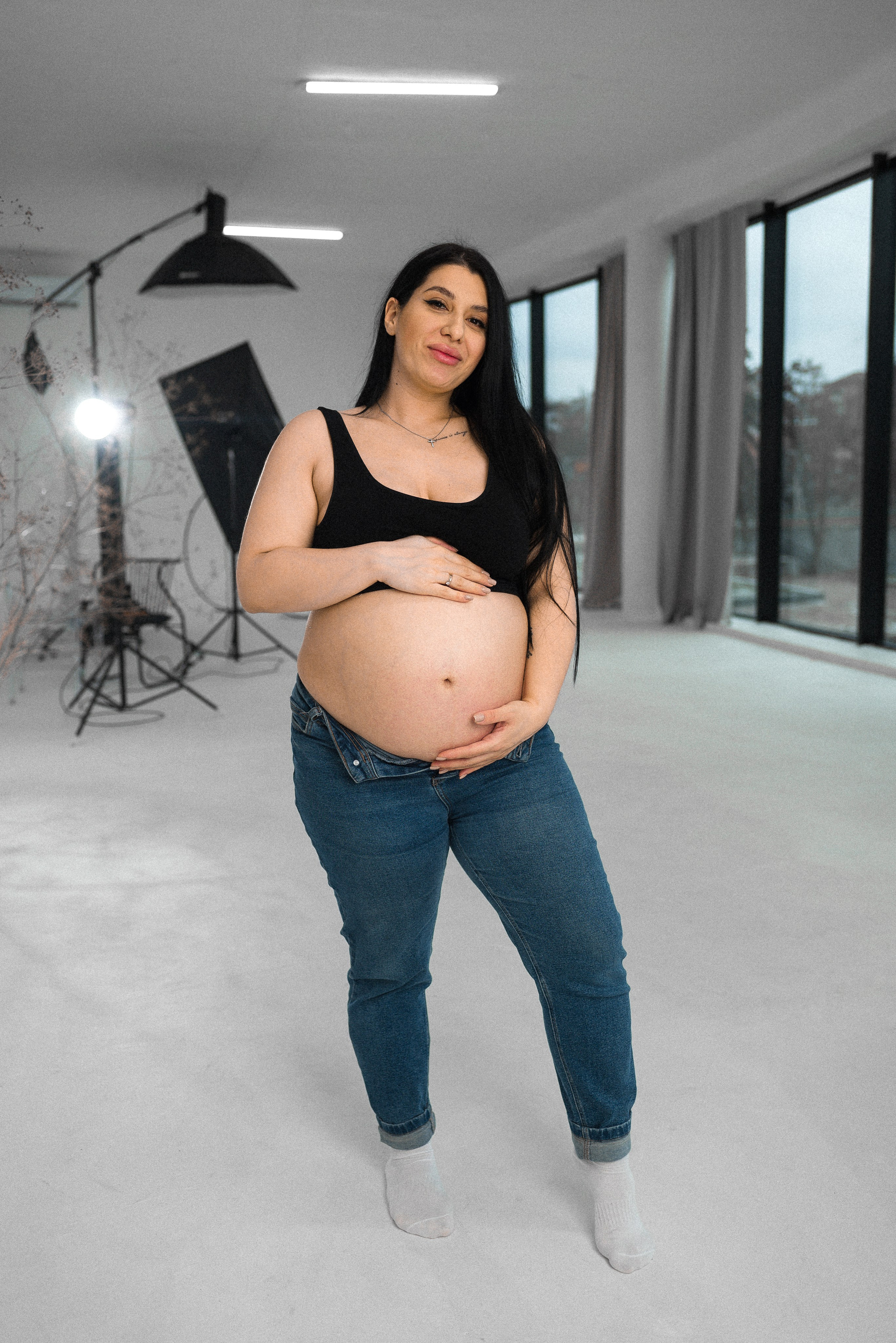 Waiting Baby's. ST.PHOTO13