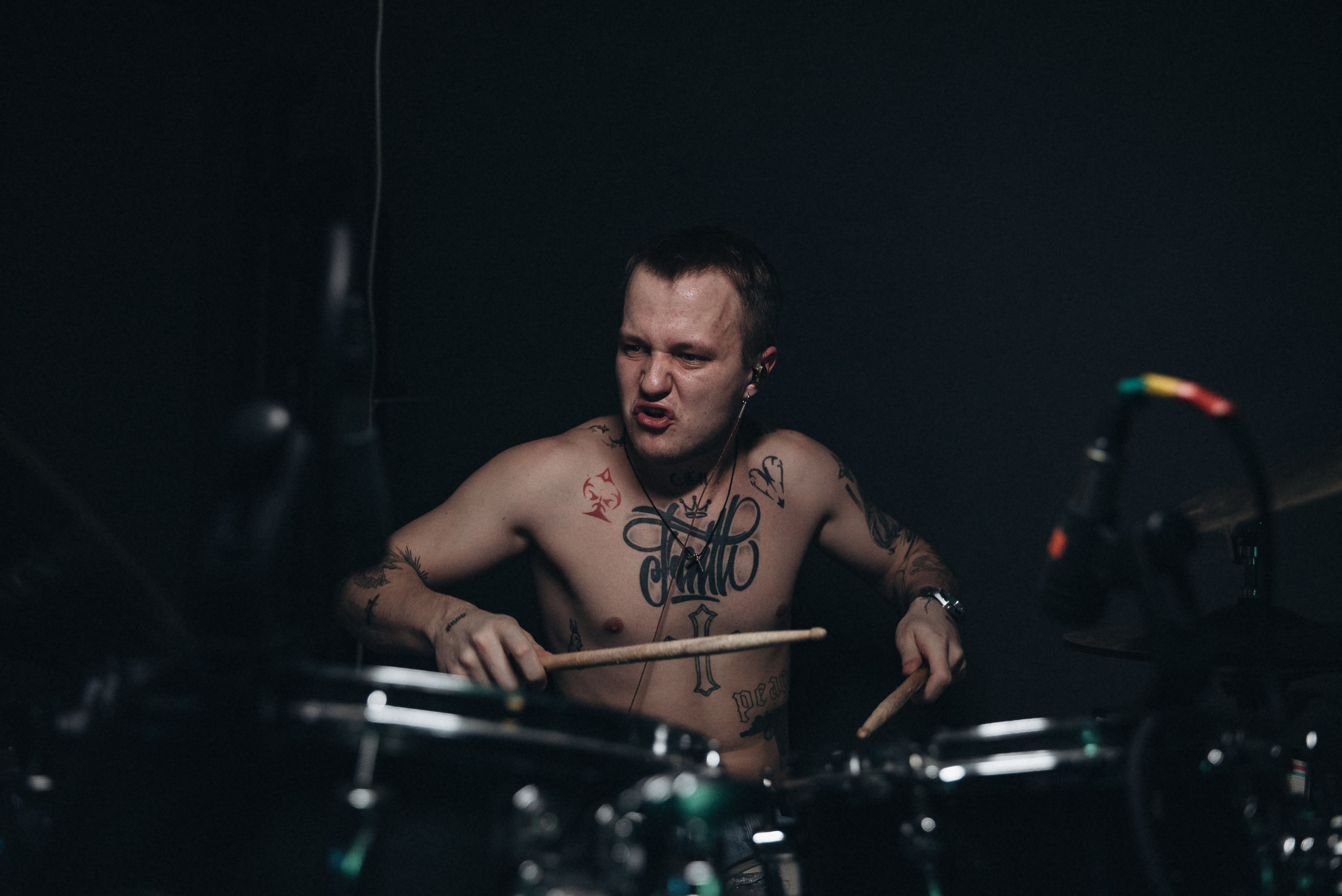 Концерт Парфенюк. ST.PHOTO13