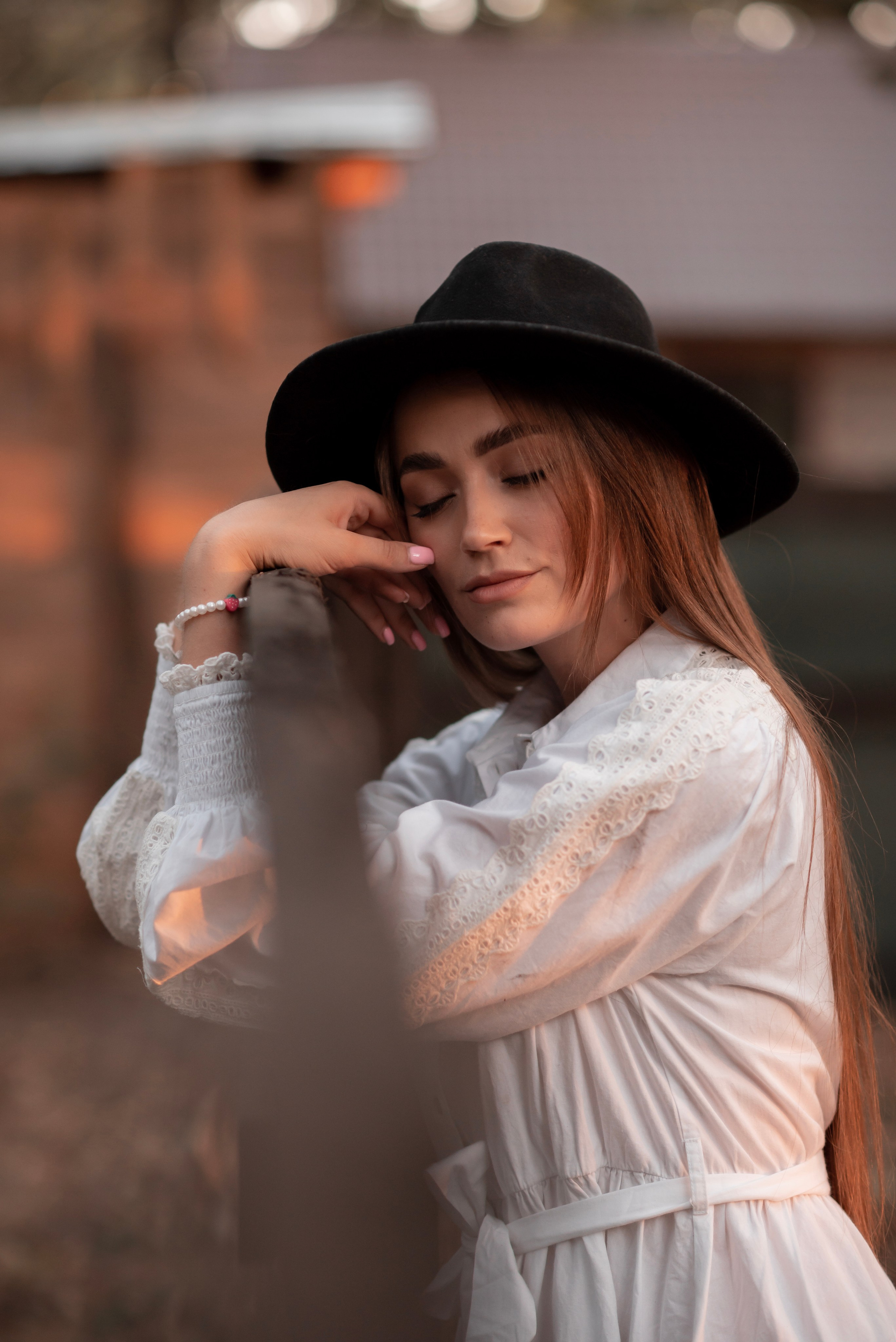 Street Photo. ST.PHOTO13