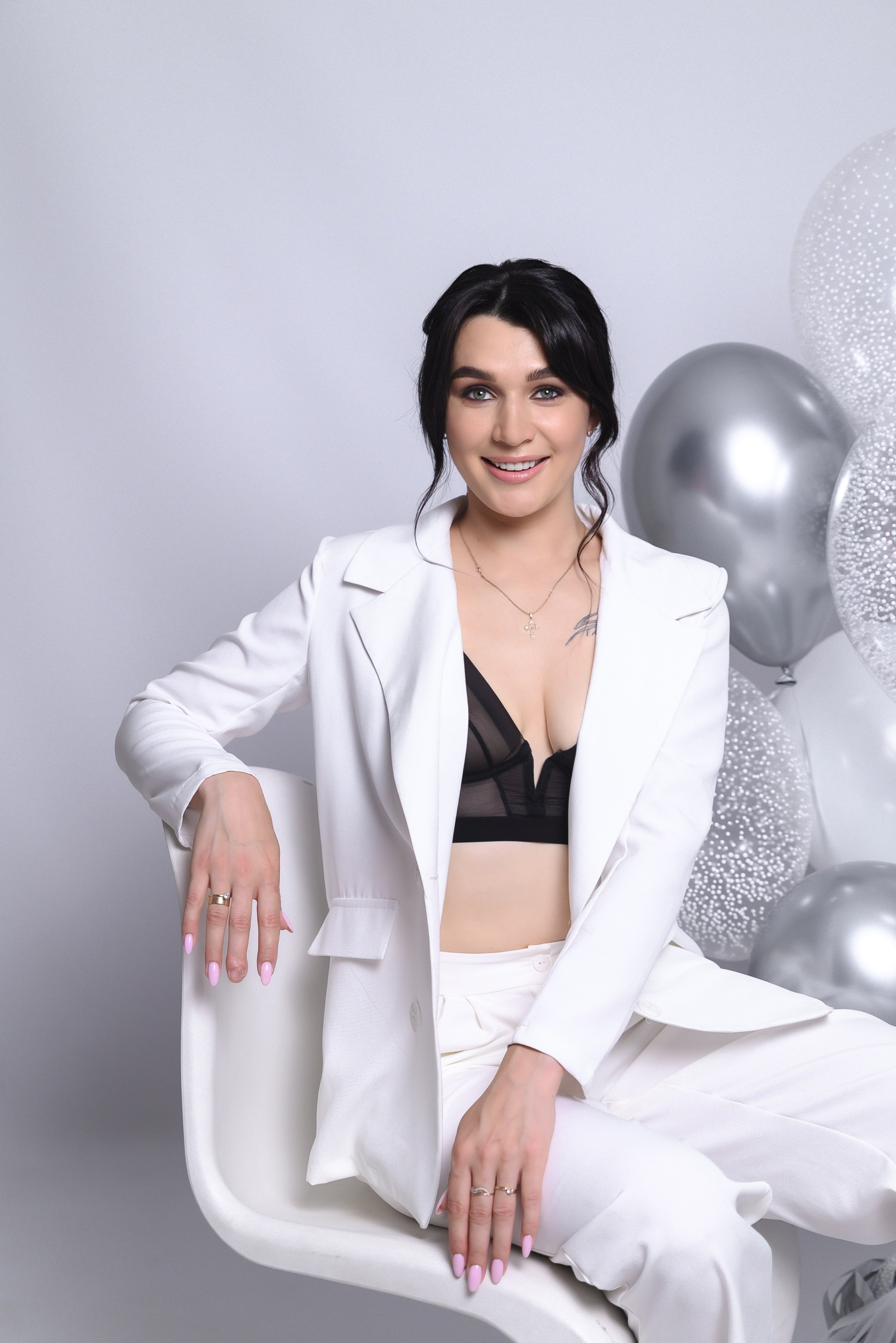 Studio Photo. ST.PHOTO13