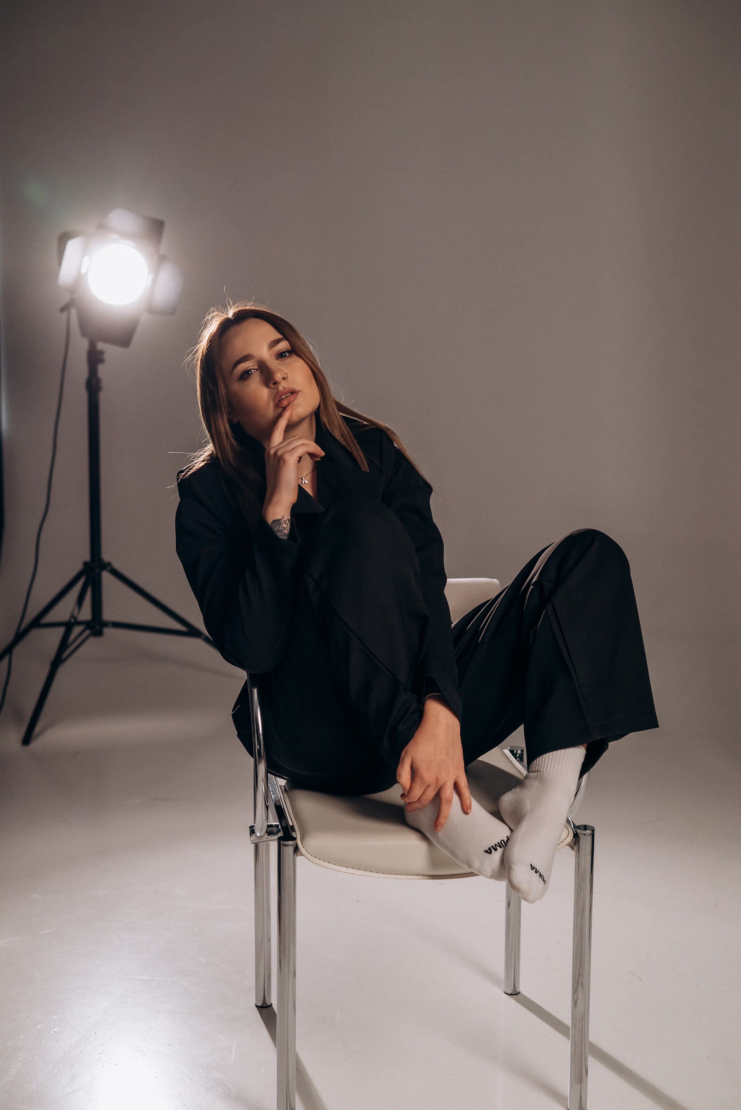 Studio Photo. ST.PHOTO13