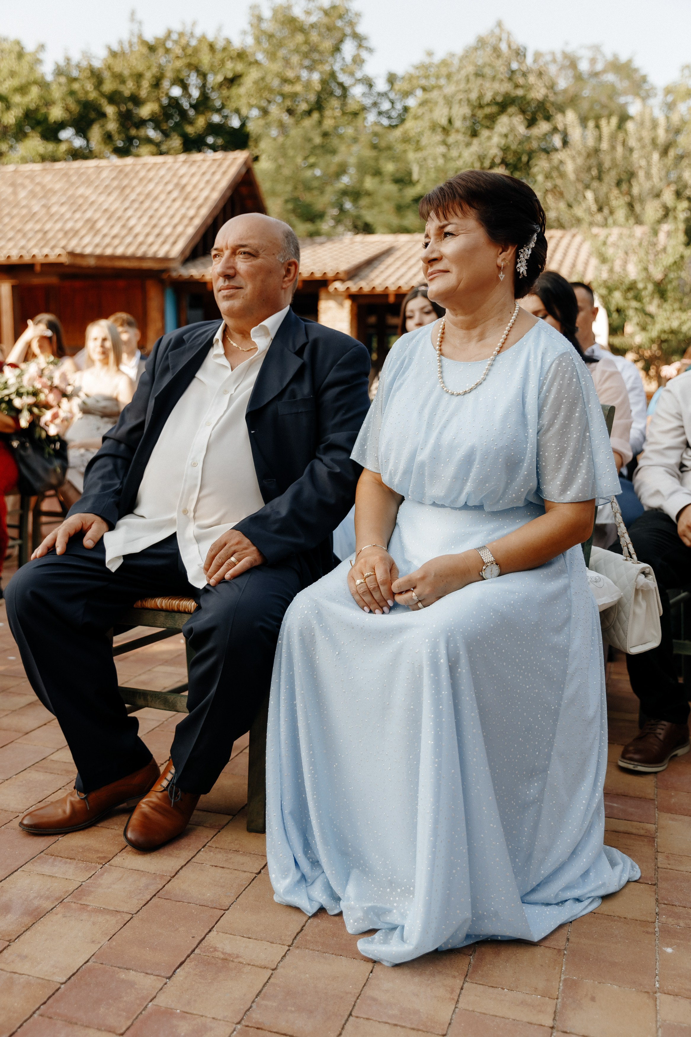 Wedding — Dumitru & Victoria. Fulga Photographer