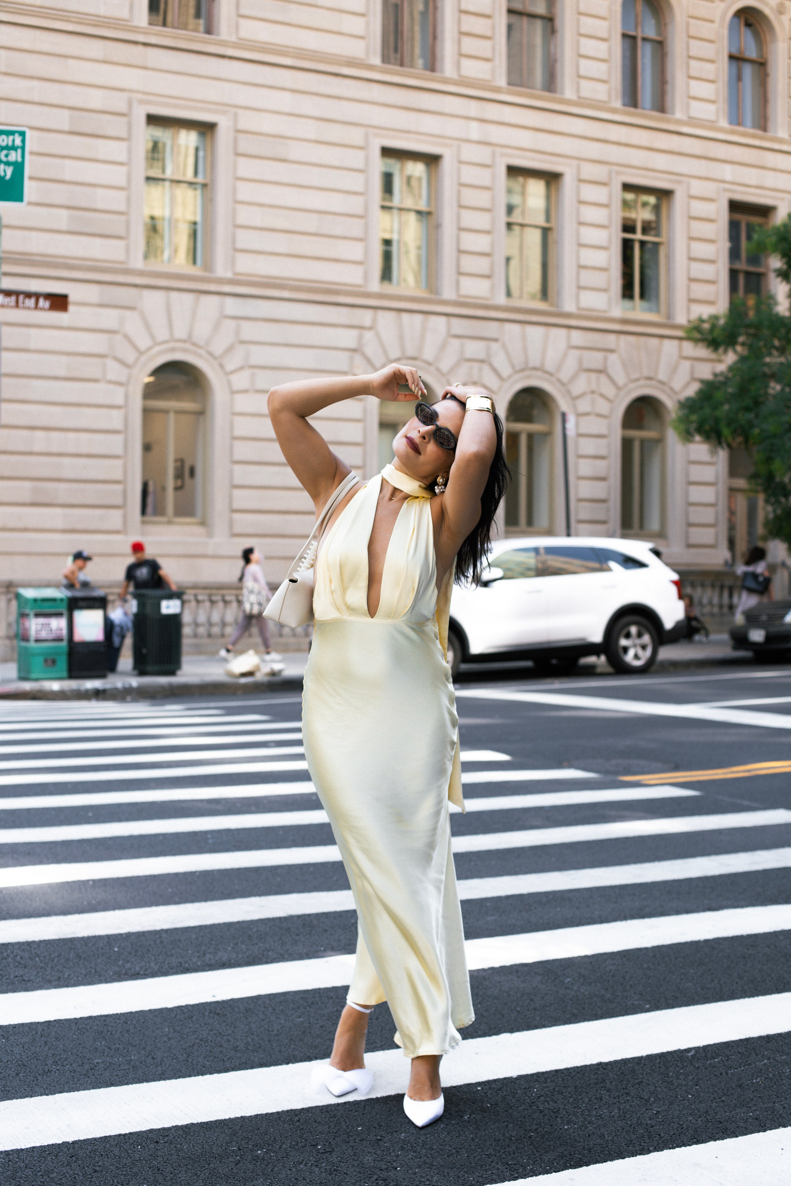 Tamouna. Psuturie Photographer NYC