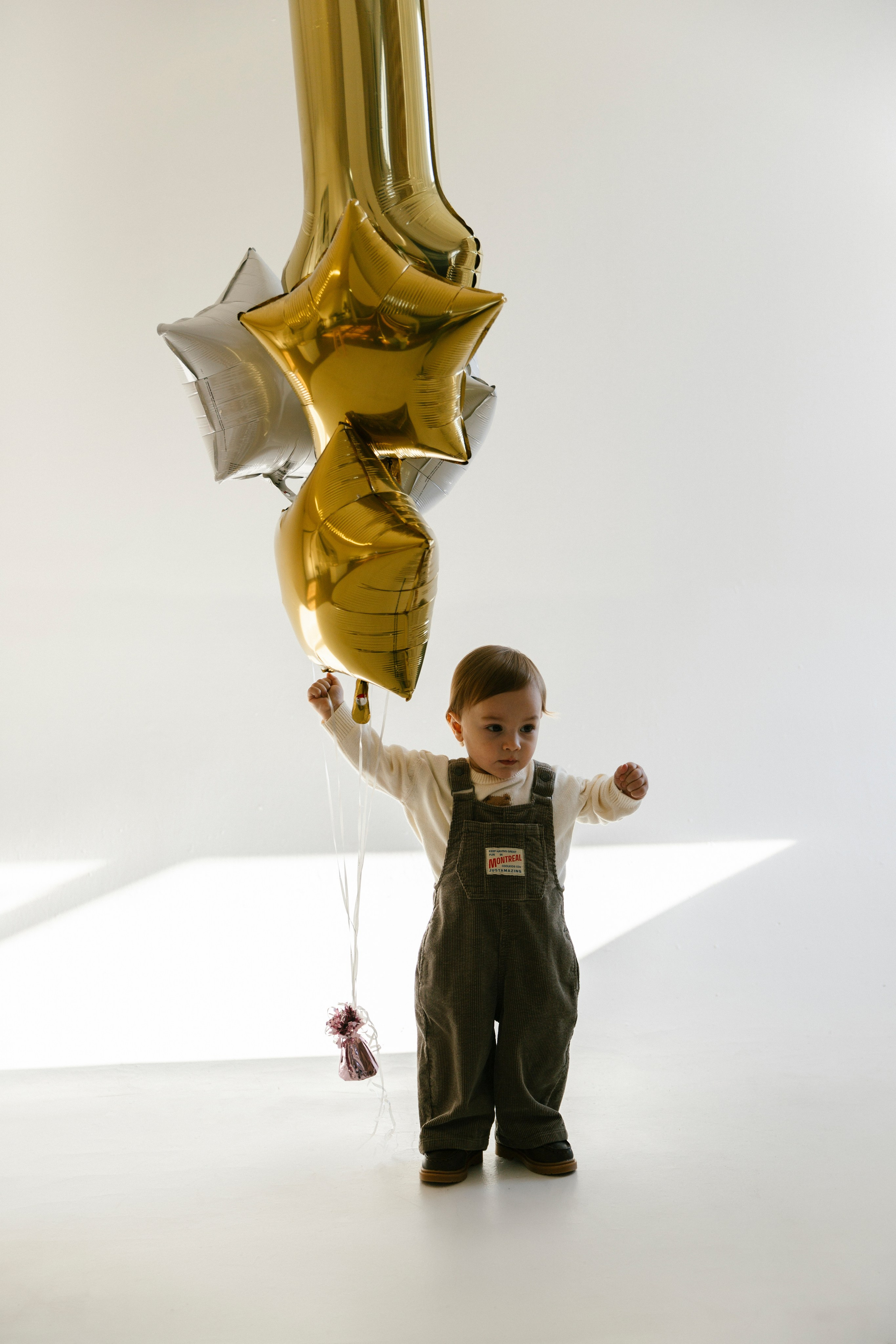 Vakhtangi’s 1st birthday. Psuturie Photographer NYC