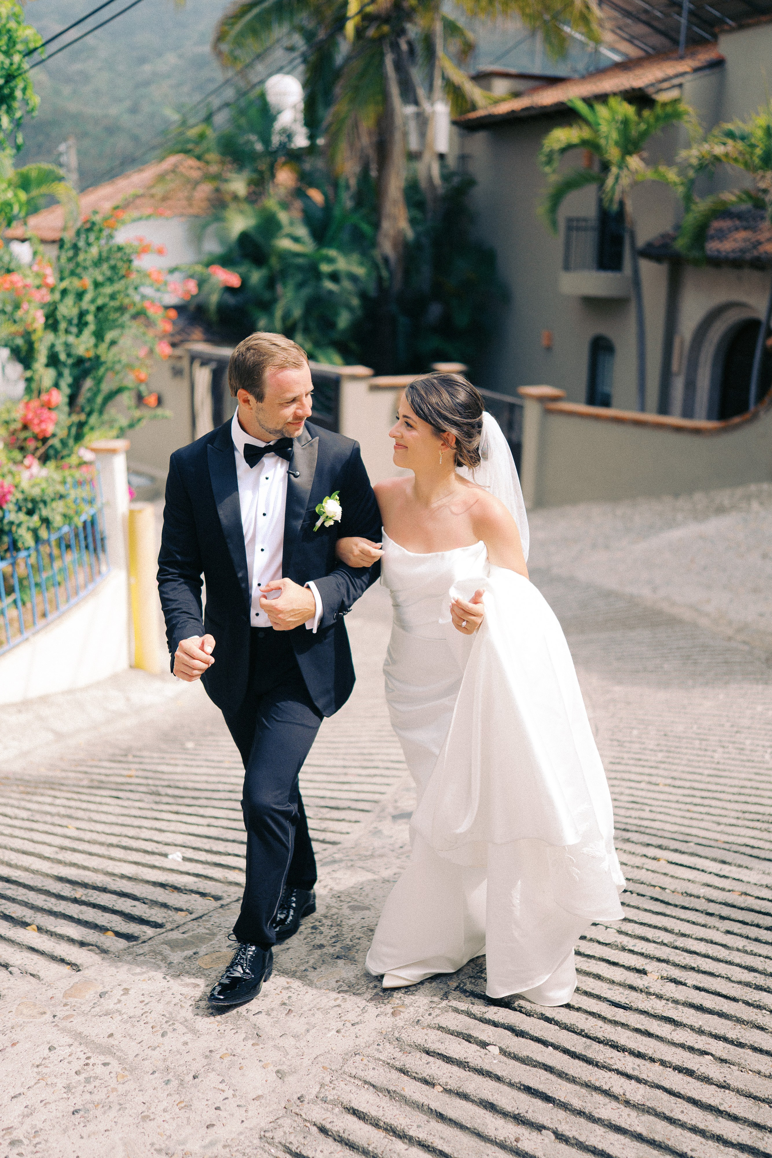 Jamie & Reece. Sayulita Wedding Photographer, Puerto Vallarta, Cabo