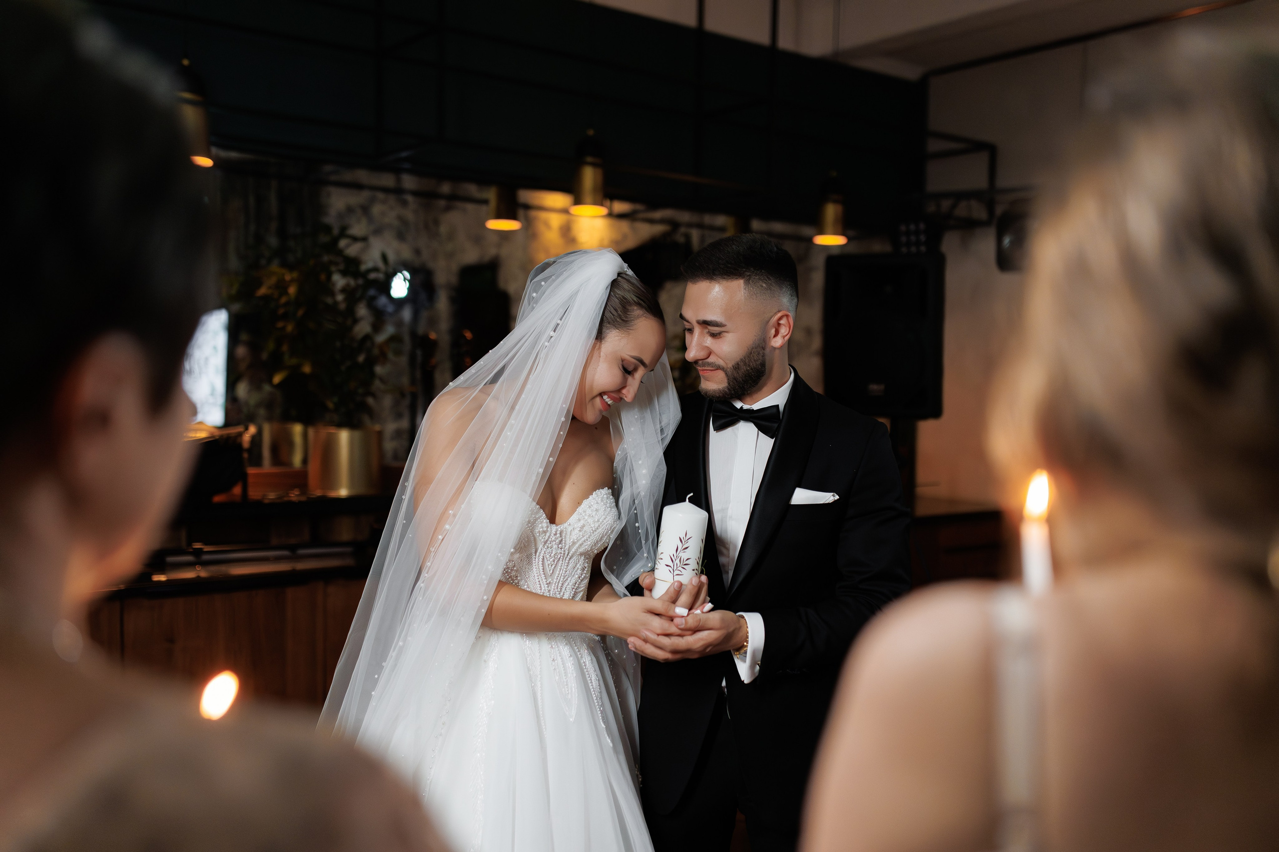 Y&V. Raddison Blu. 08.08.2025. Fotograf ślubny i rodzinny w Krakowie Yana Klymova