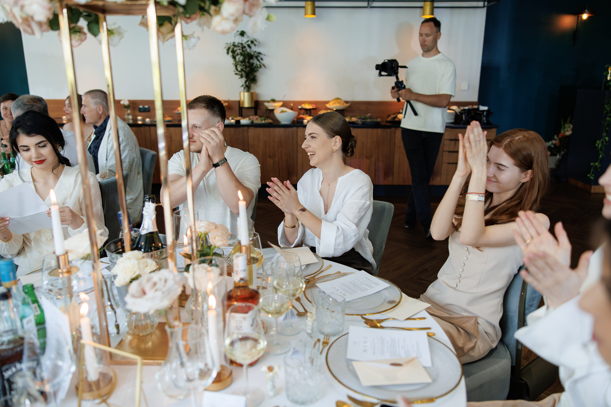 Y&V. Raddison Blu. 08.08.2025. Fotograf ślubny i rodzinny w Krakowie Yana Klymova