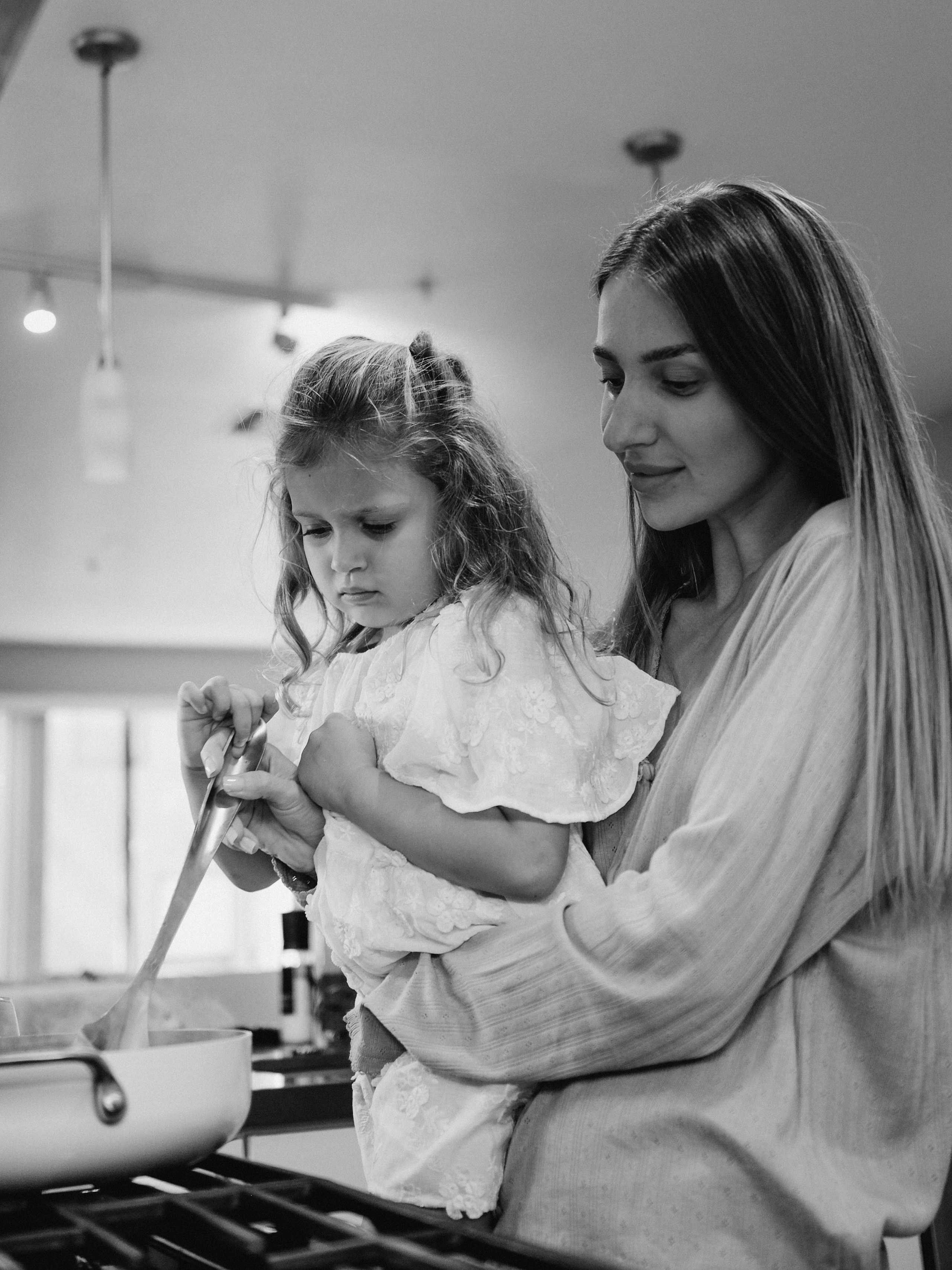 Vita. Mariia Ermakoava