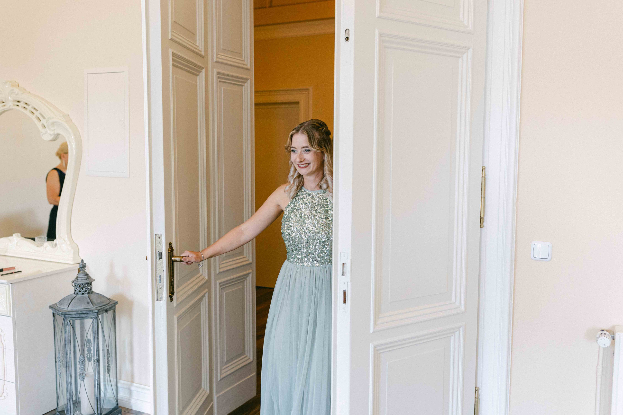 Rittergut Voldagsen | Hochzeit Rittergut Voldagsen