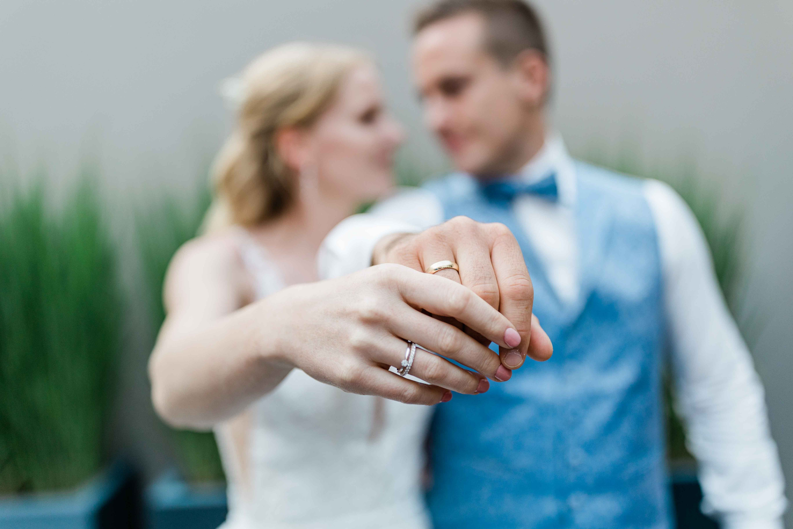 Sheraton Hannover Hochzeit